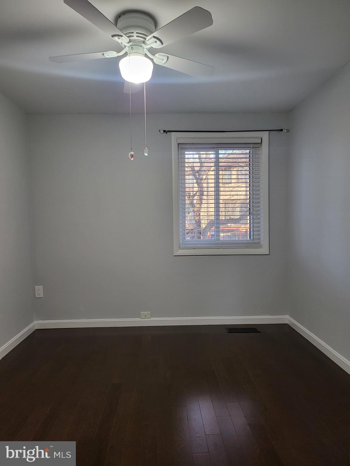 GREENLEAF - Residential