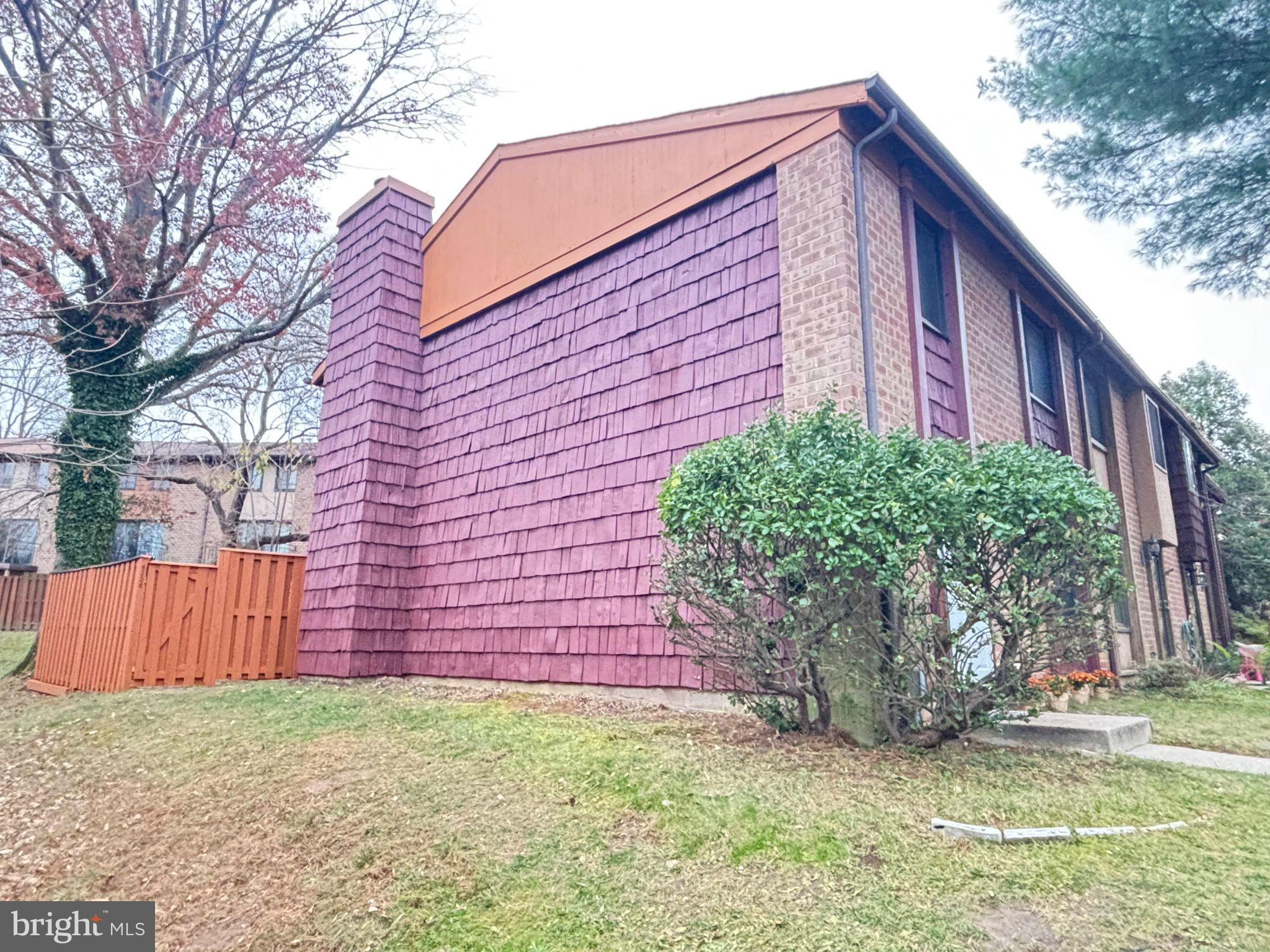 GREENLEAF - Residential