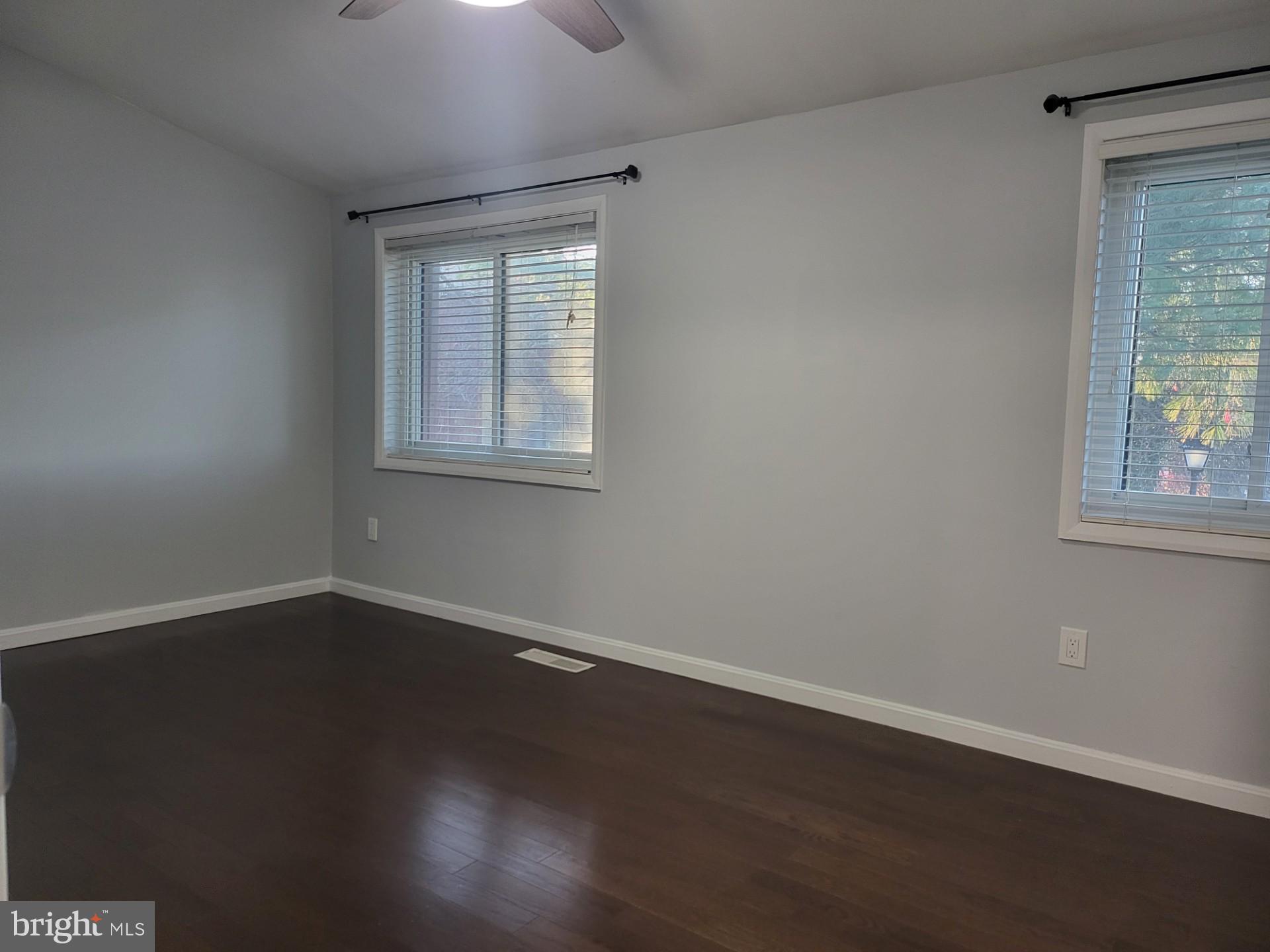 GREENLEAF - Residential