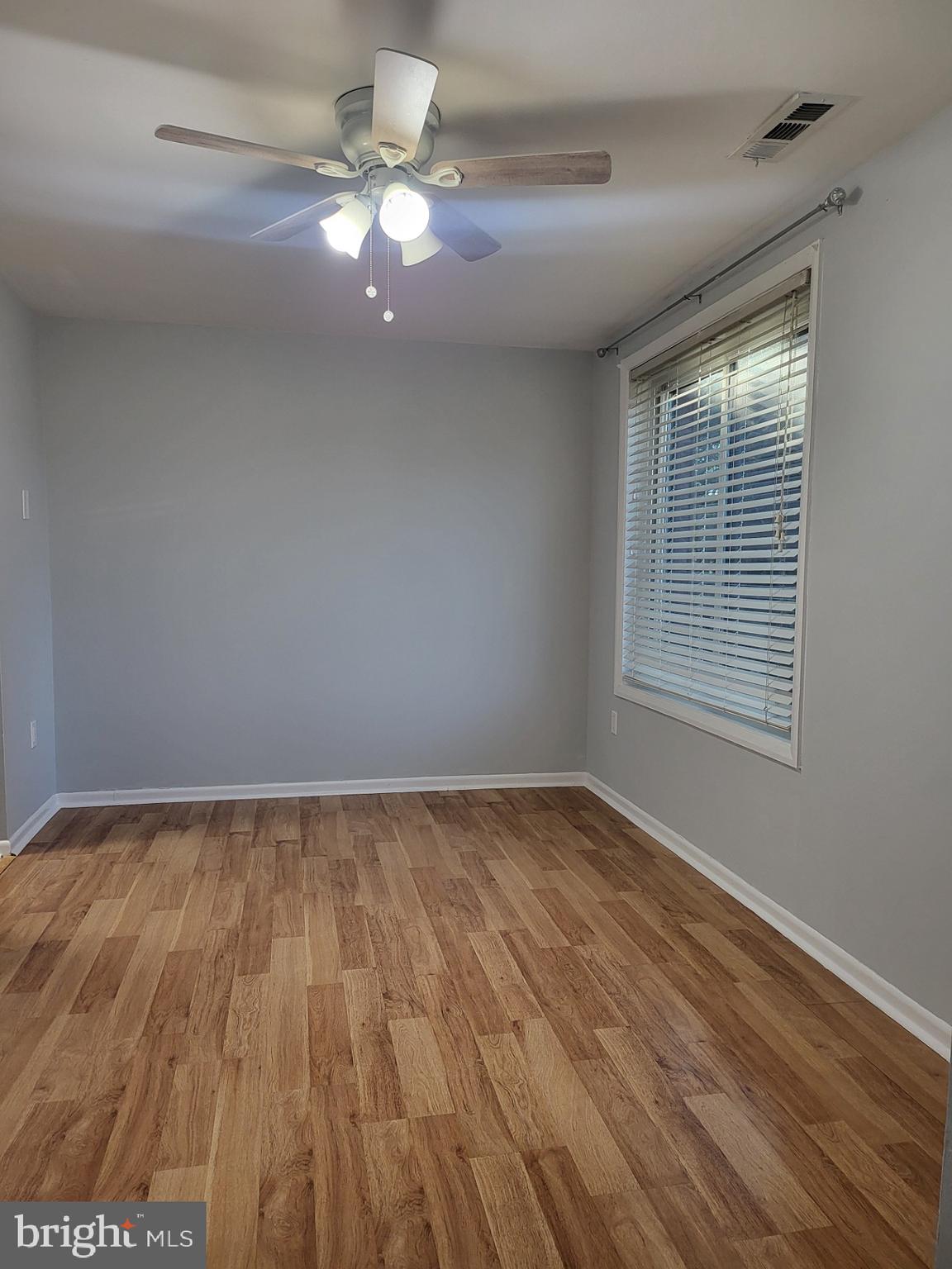 GREENLEAF - Residential