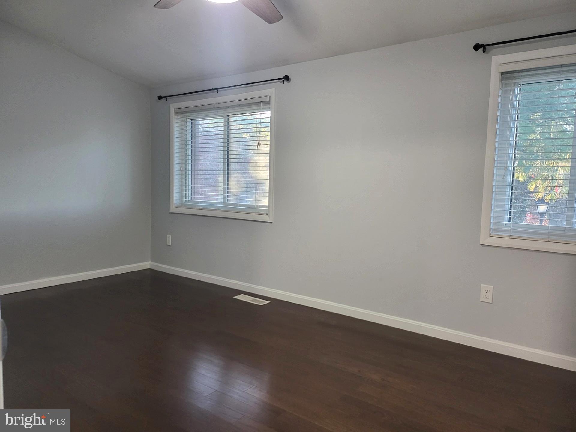 GREENLEAF - Residential