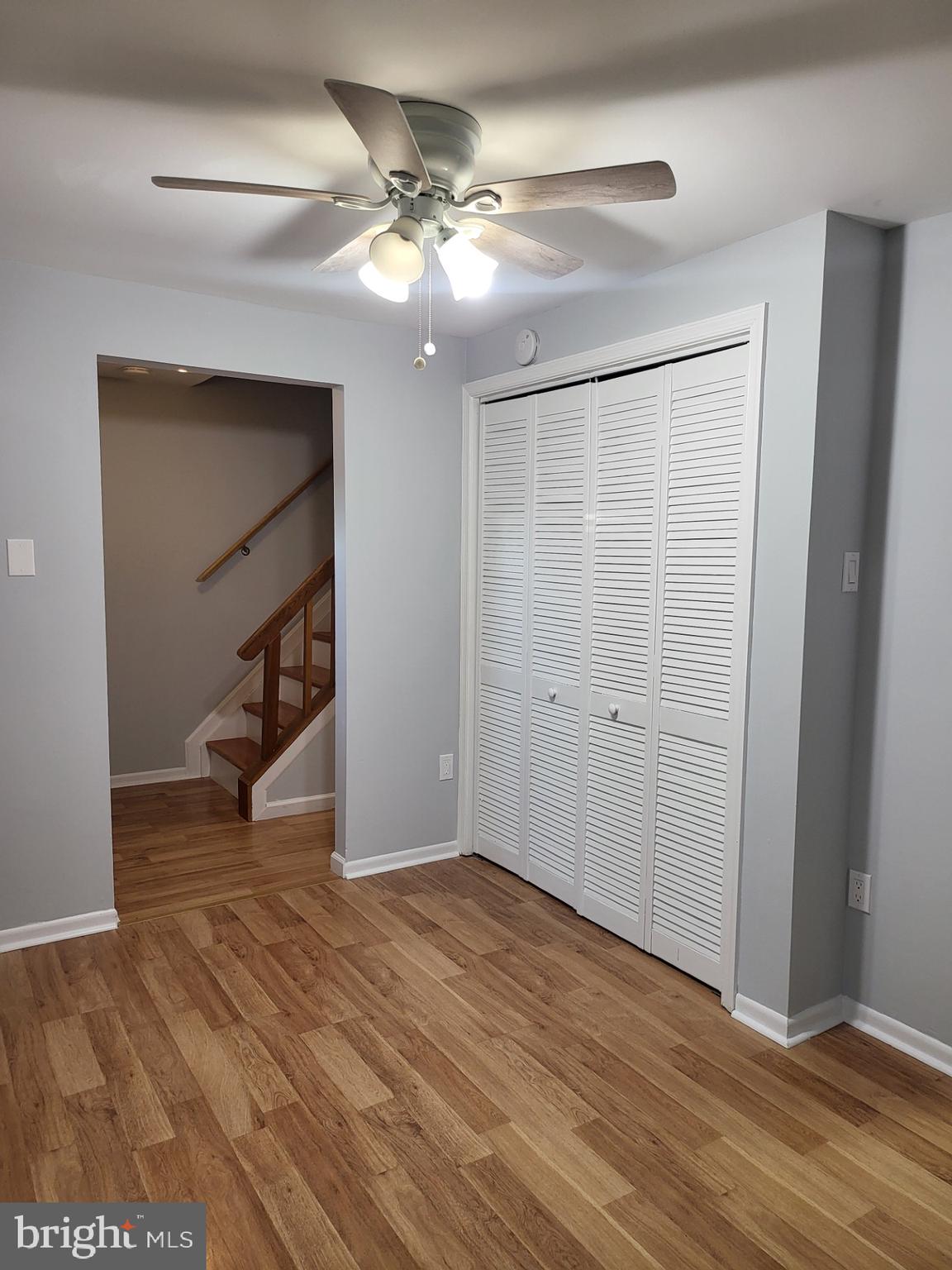 GREENLEAF - Residential