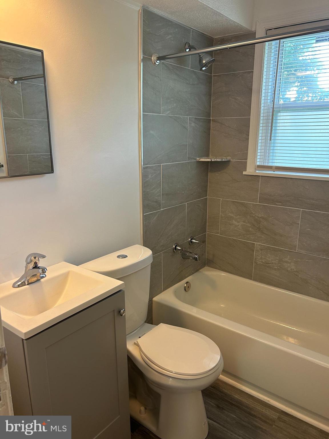 UPPER MORNINGSIDE - Residential