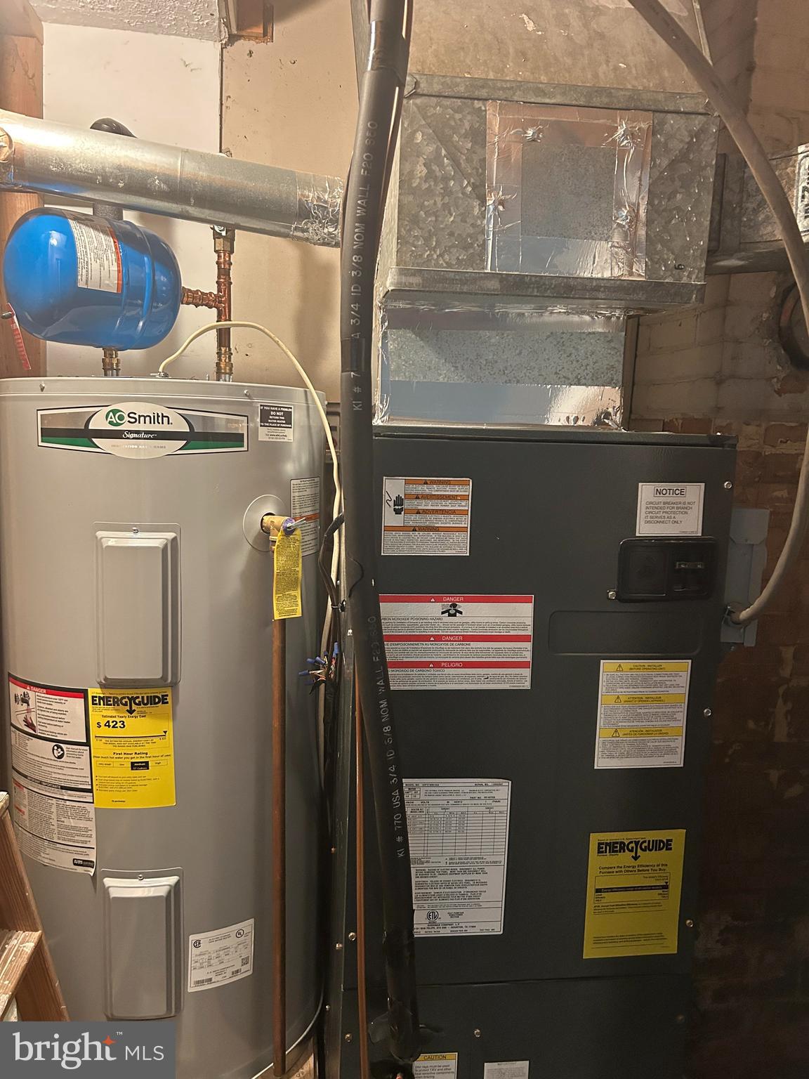 UPPER MORNINGSIDE - Residential