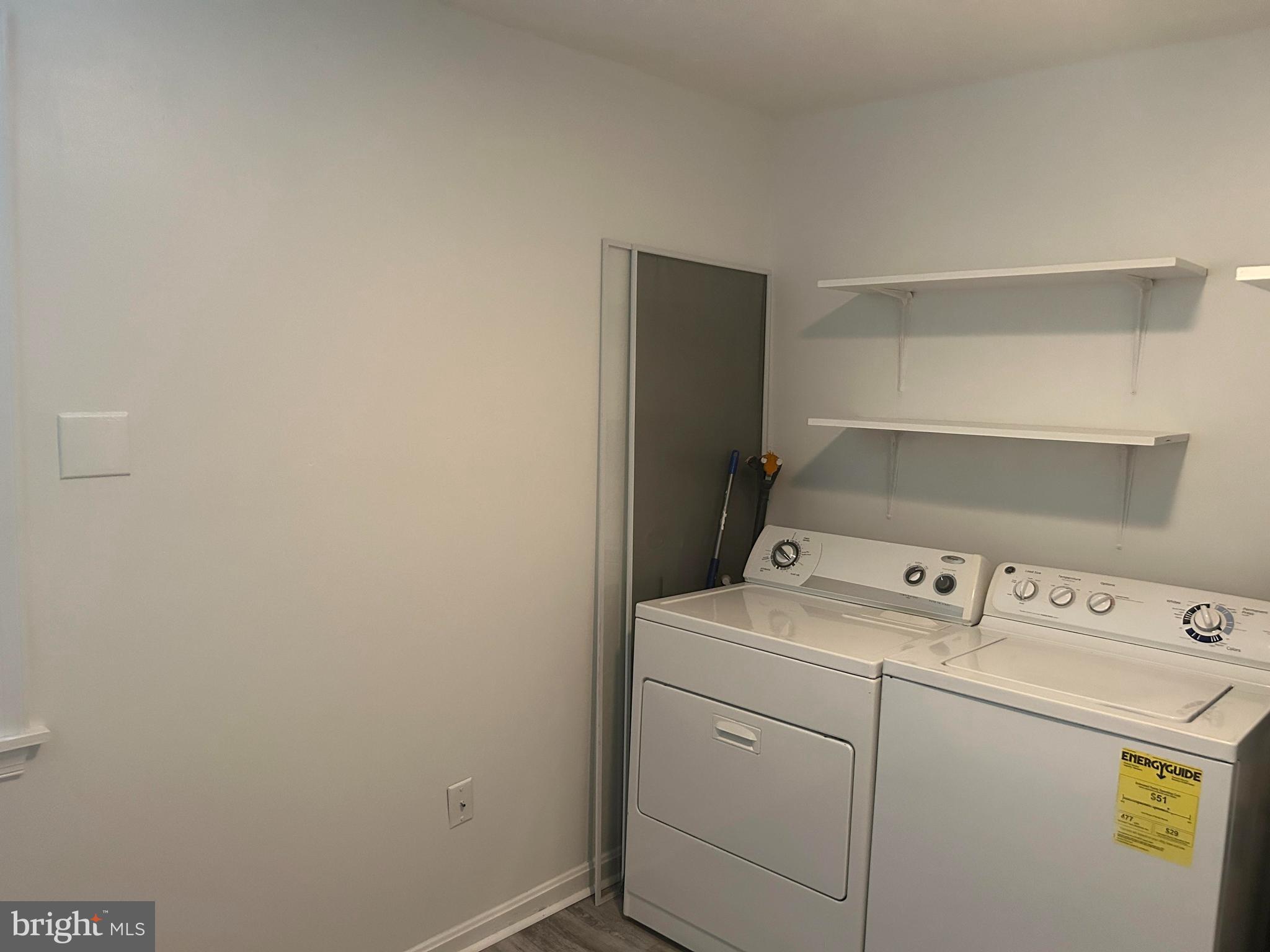 UPPER MORNINGSIDE - Residential