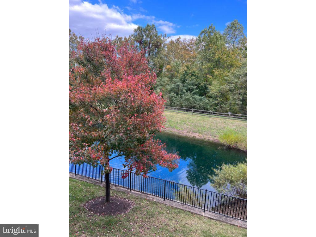 THE OAKS AT WATERS EDGE - Residential