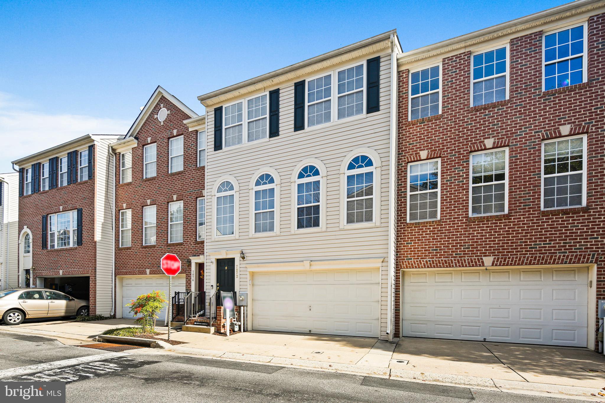 THE OAKS AT WATERS EDGE - Residential