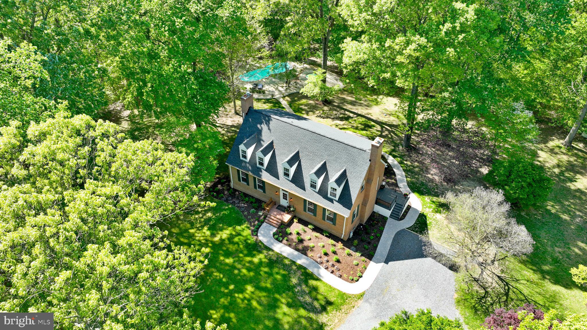 208 BIGGS PURCHASE LANE