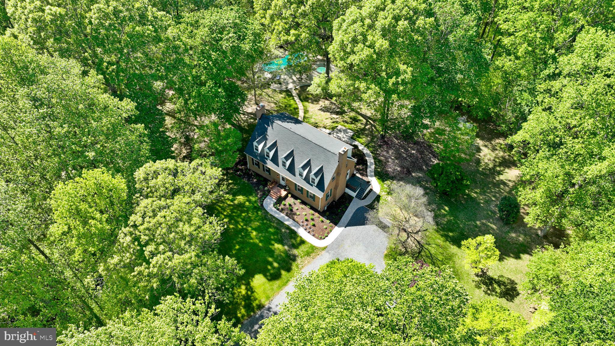 208 BIGGS PURCHASE LANE