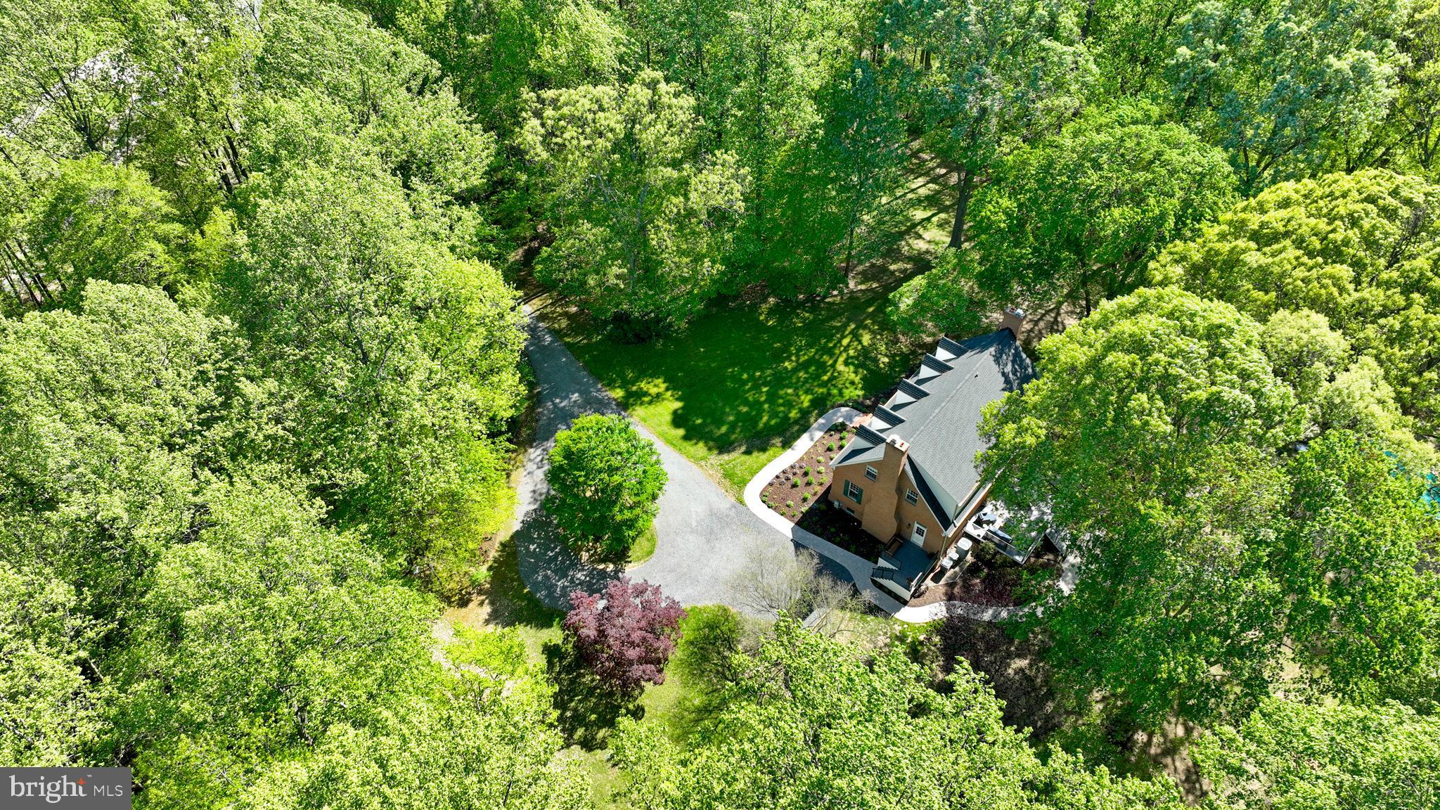 208 BIGGS PURCHASE LANE
