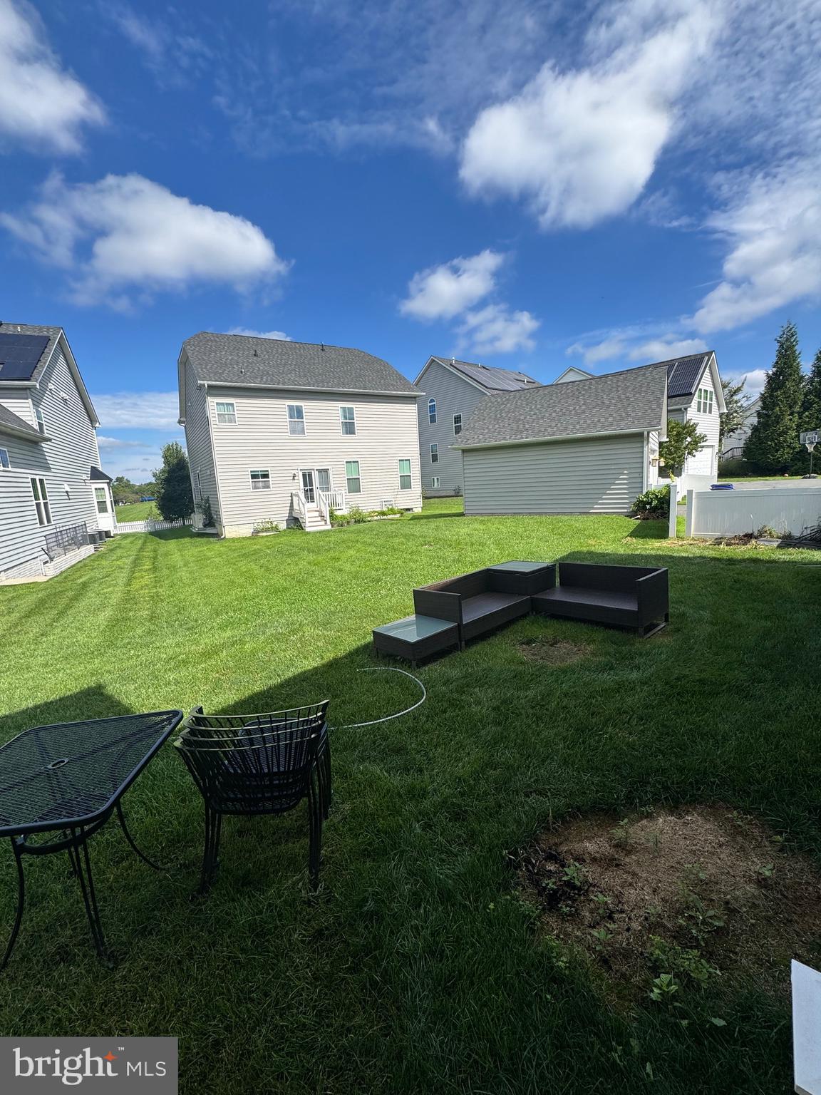 22342 HERON NECK TERRACE