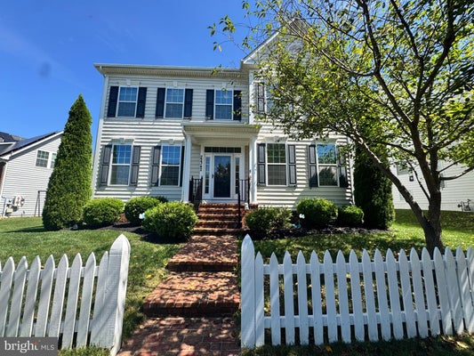 22342 HERON NECK TER, CLARKSBURG, MD 20871 - Image b0f5fdfd0a2096b9f4b9ccbbded2a58b/1109954985