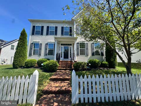 Homes For Rent - 22342 Heron Neck Terrace<br/> CLARKSBURG, MD 20871