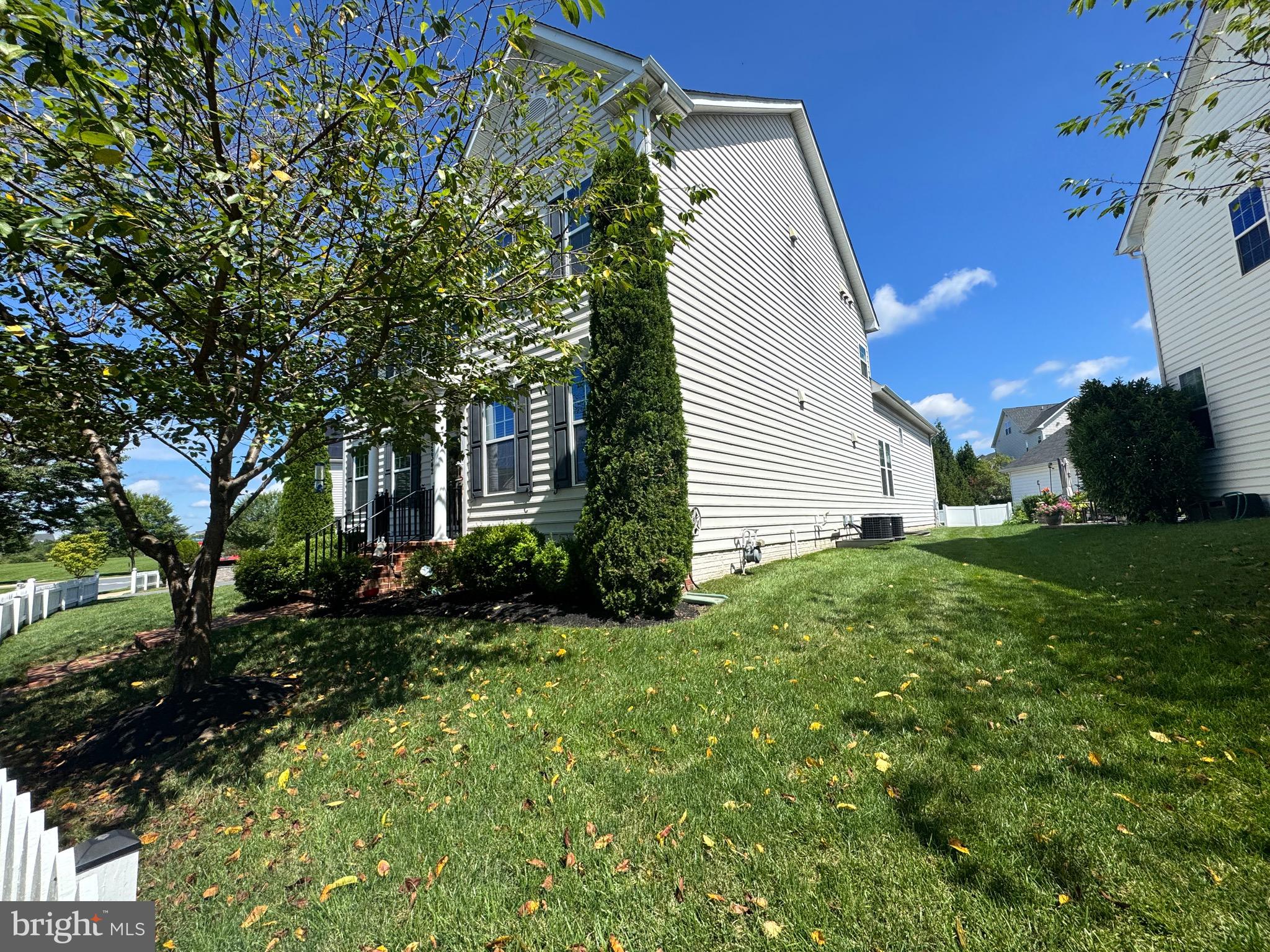 22342 HERON NECK TERRACE
