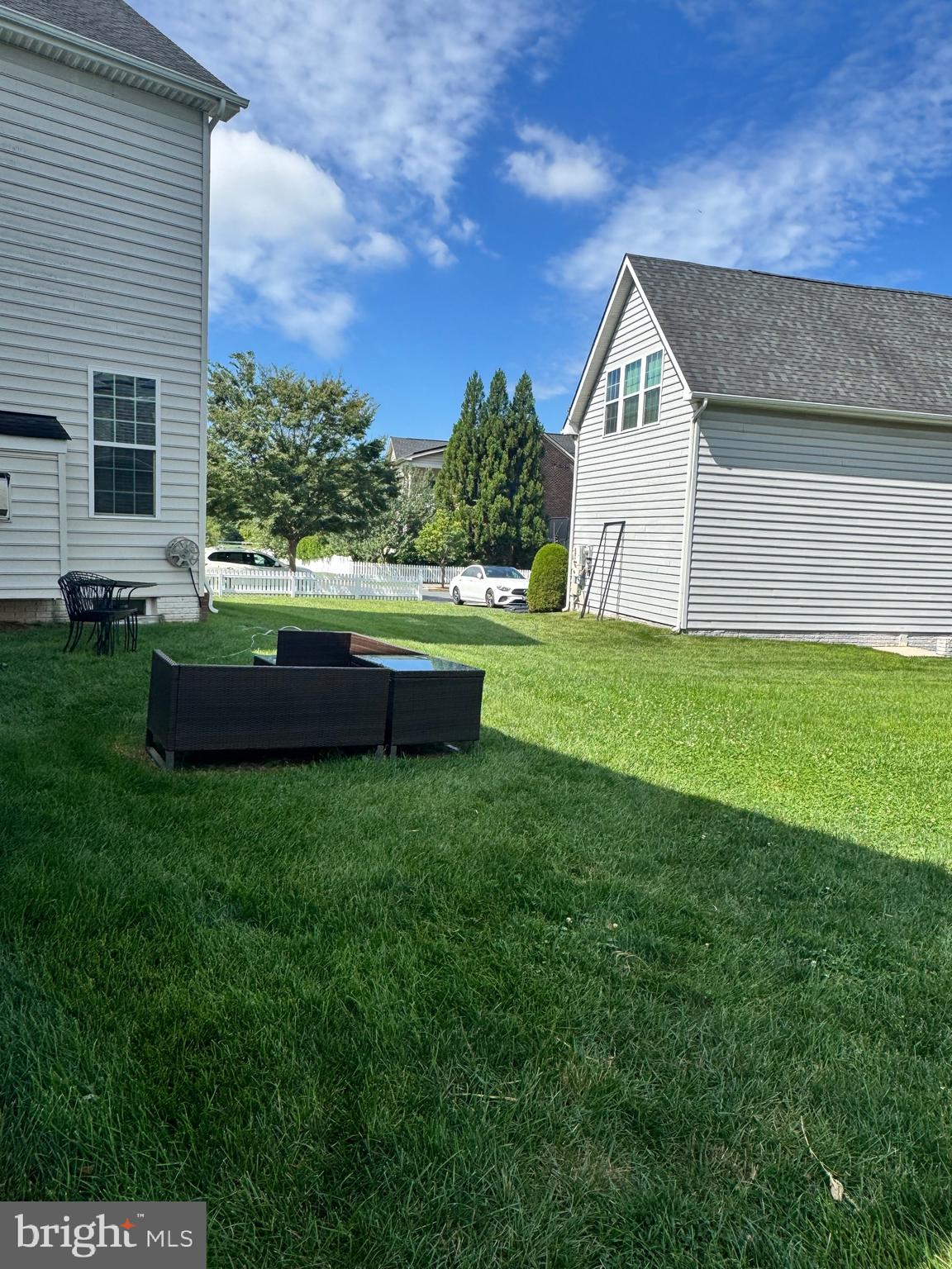22342 HERON NECK TERRACE