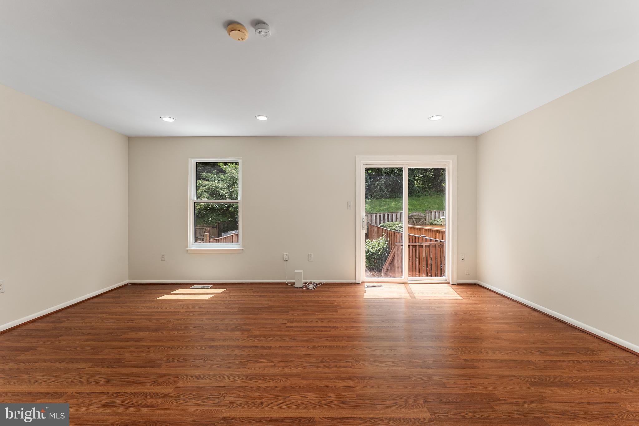 6427 OLD SCOTTS COURT