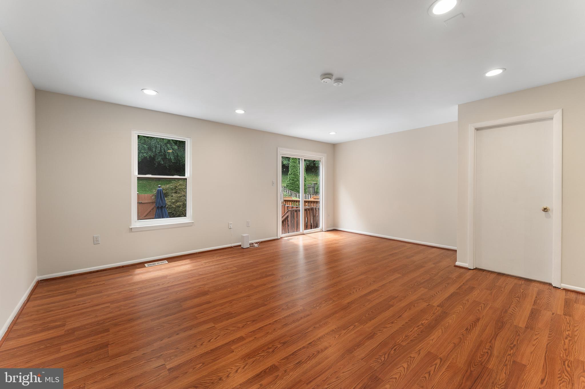 6427 OLD SCOTTS COURT