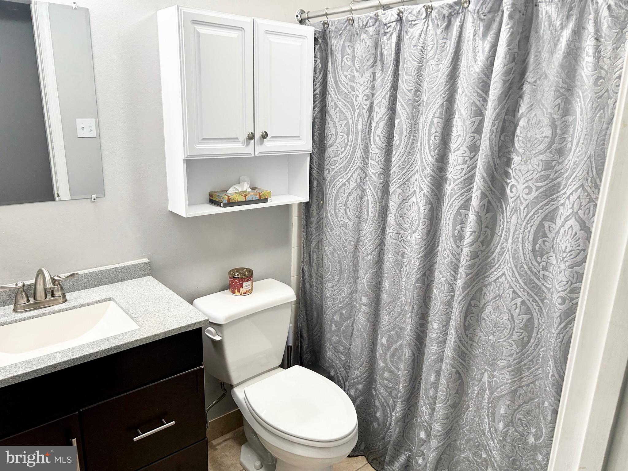 PARKVIEW TRAIL - Residential Lease