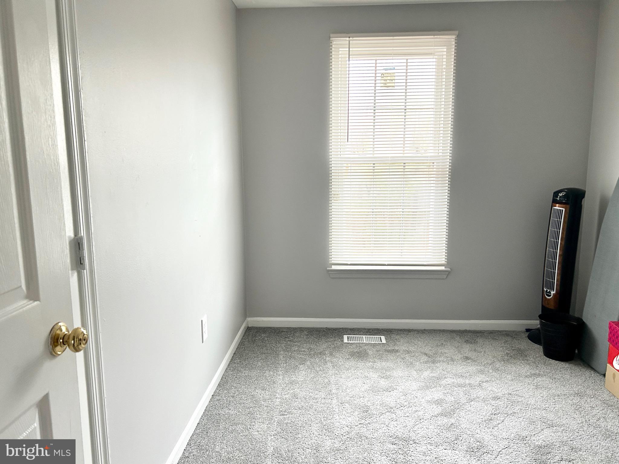 PARKVIEW TRAIL - Residential Lease