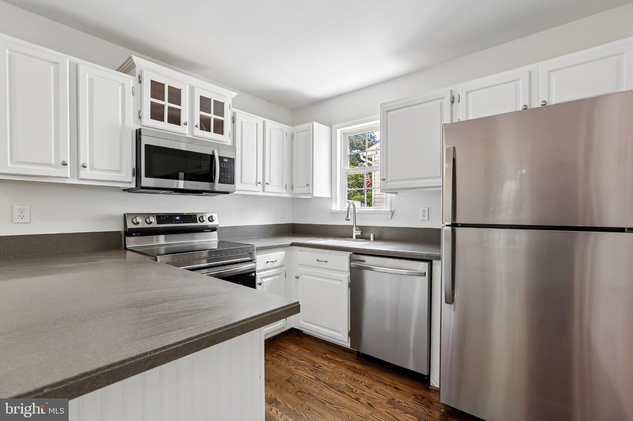 7736 WOODLAWN AVENUE, PASADENA, MD, 21122 7736 WOODLAWN AVENUE