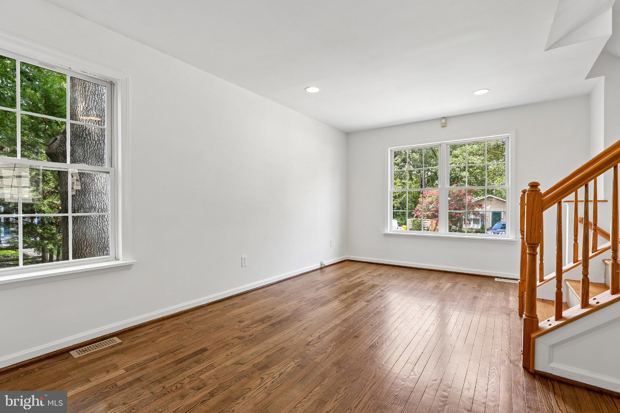 7736 WOODLAWN AVENUE, PASADENA, MD, 21122 7736 WOODLAWN AVENUE