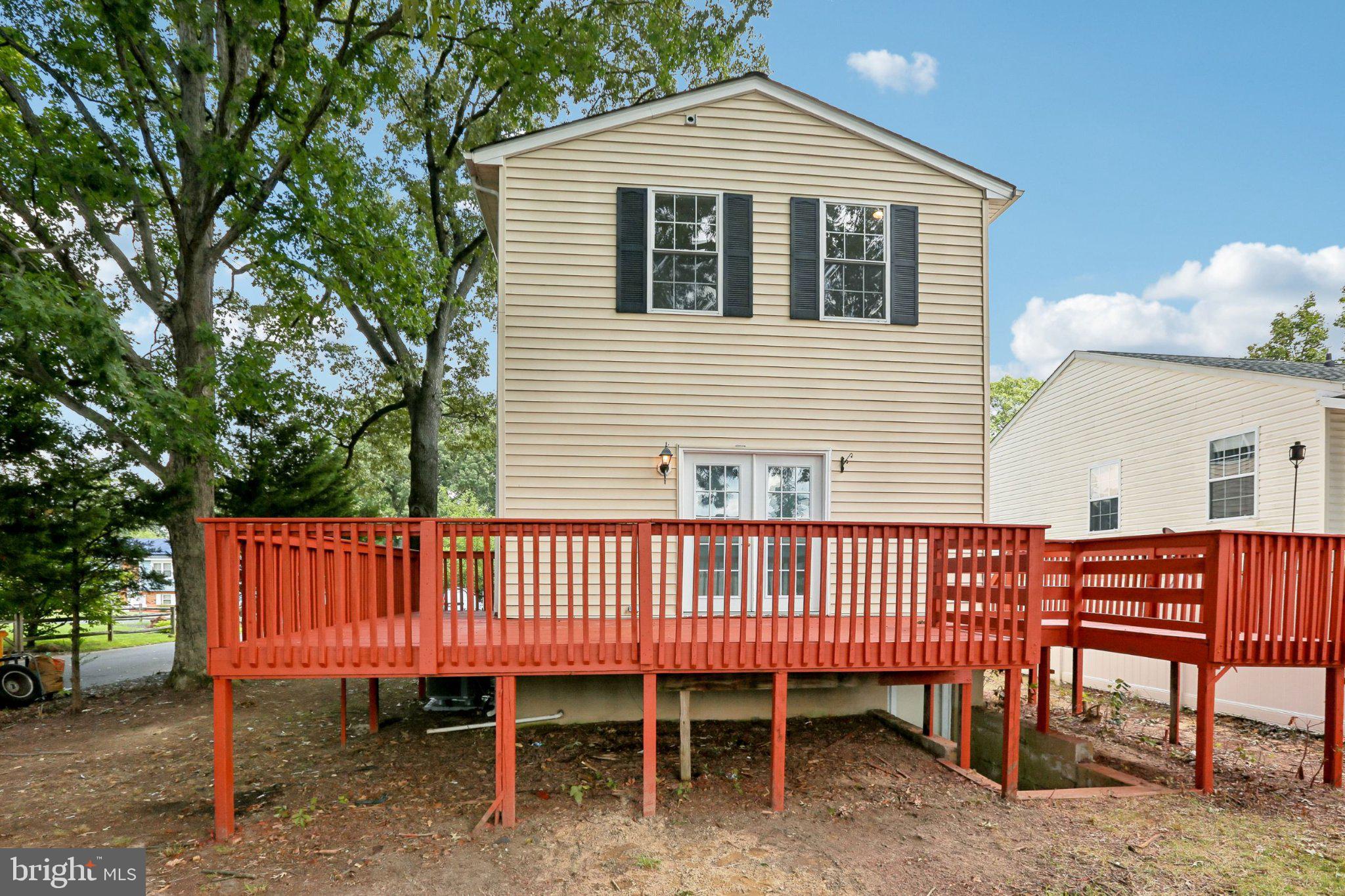 7736 WOODLAWN AVENUE, PASADENA, MD, 21122 7736 WOODLAWN AVENUE