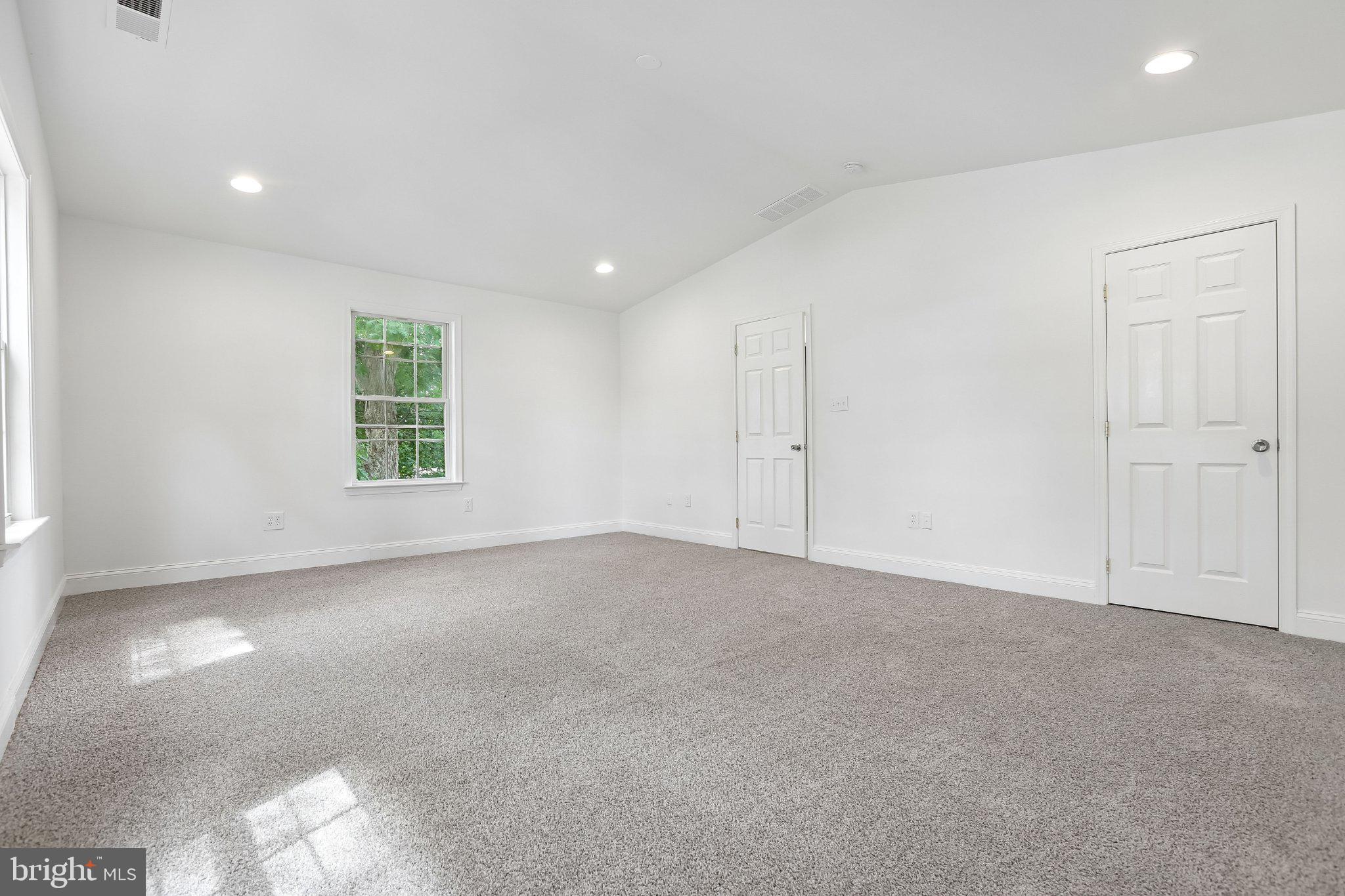 7736 WOODLAWN AVENUE, PASADENA, MD, 21122 7736 WOODLAWN AVENUE