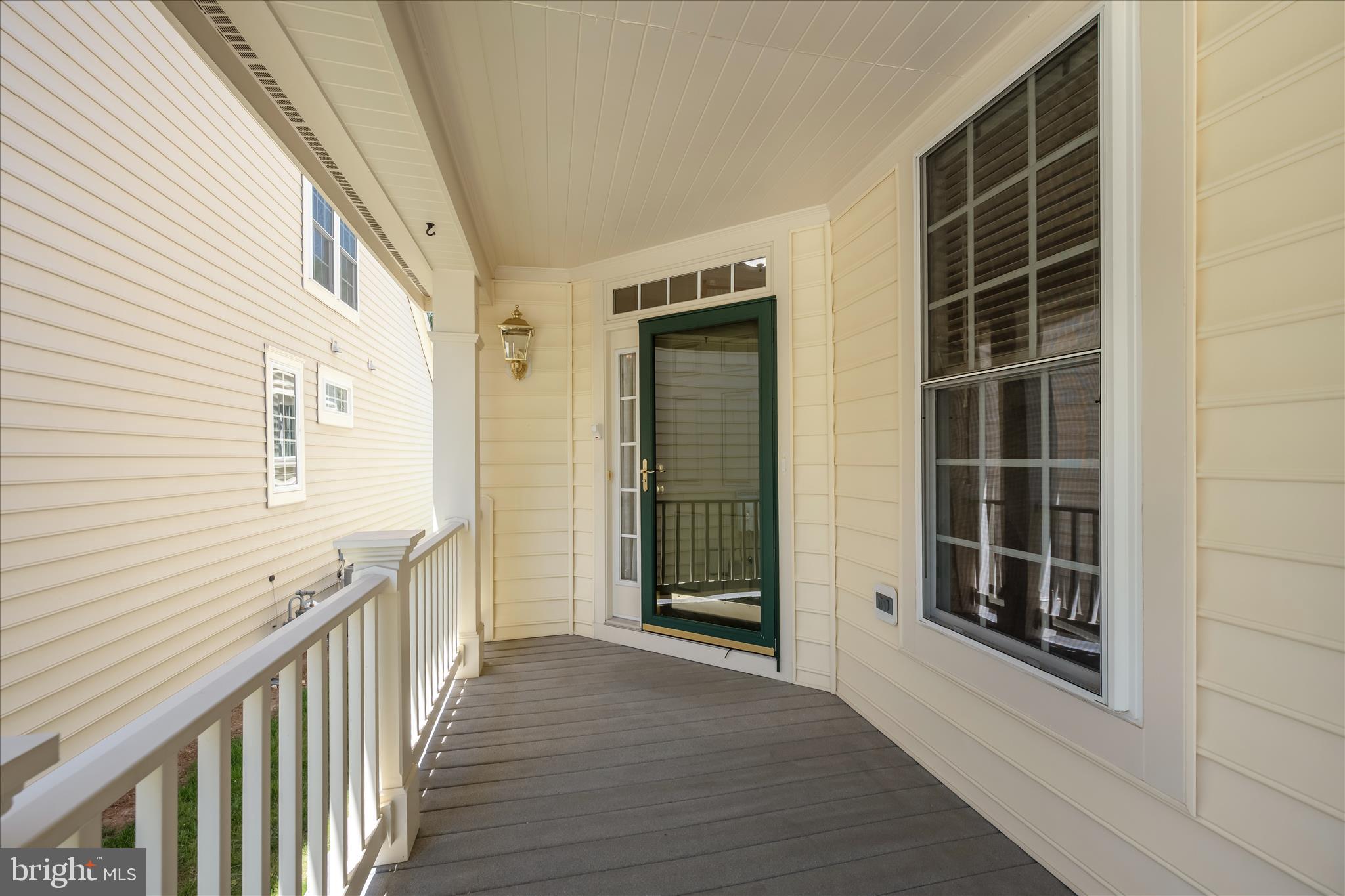 246 SHADOW GLEN COURT
