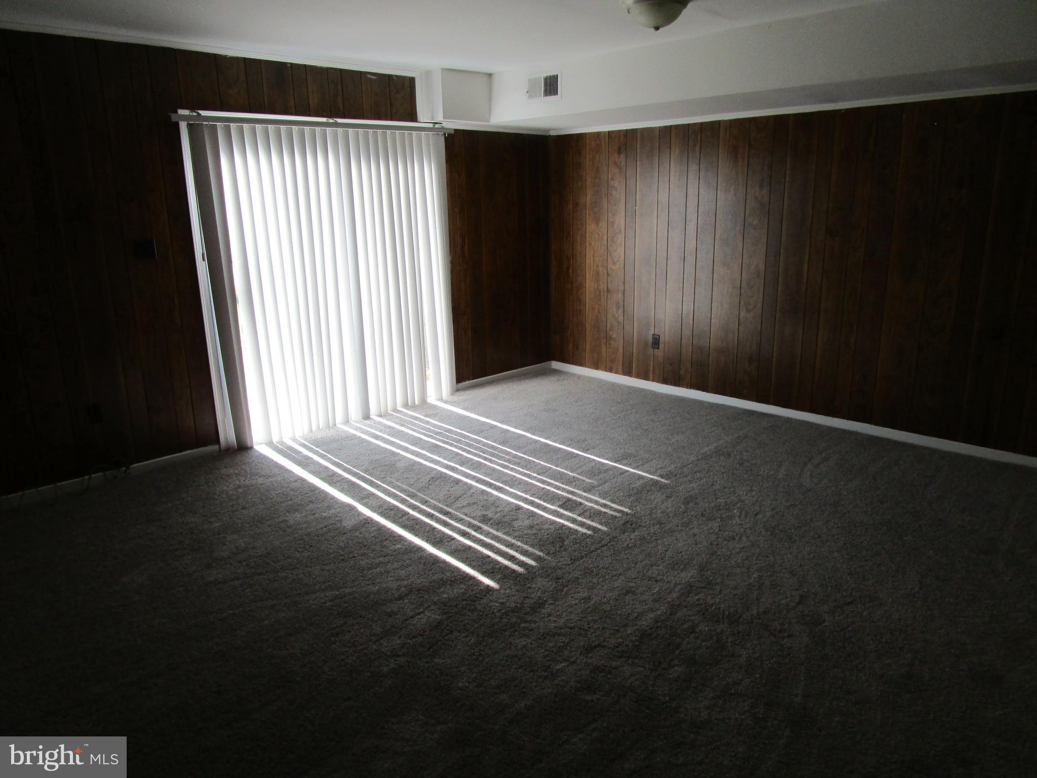 TOWNES OF KETTERING - Residential