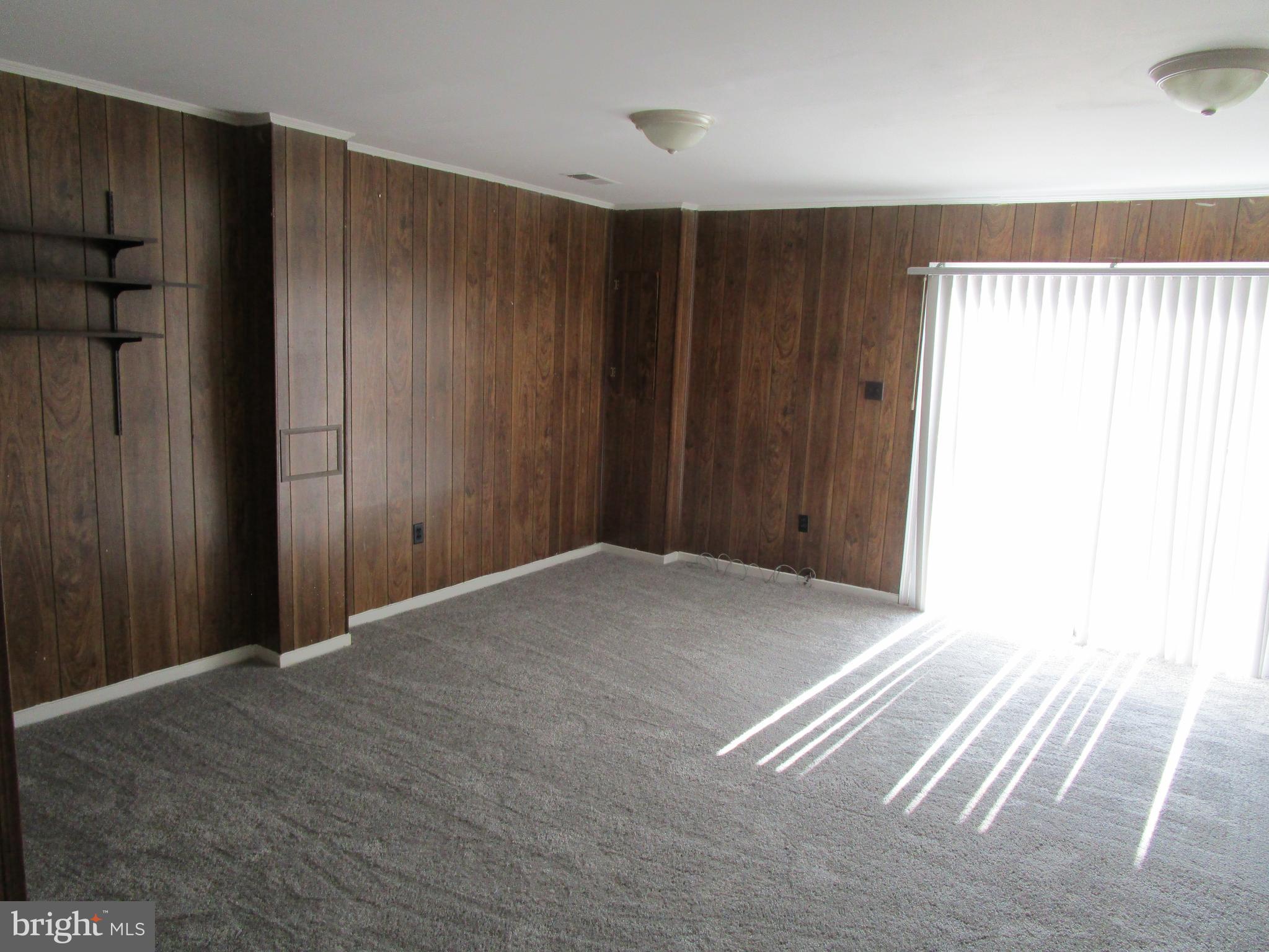 TOWNES OF KETTERING - Residential