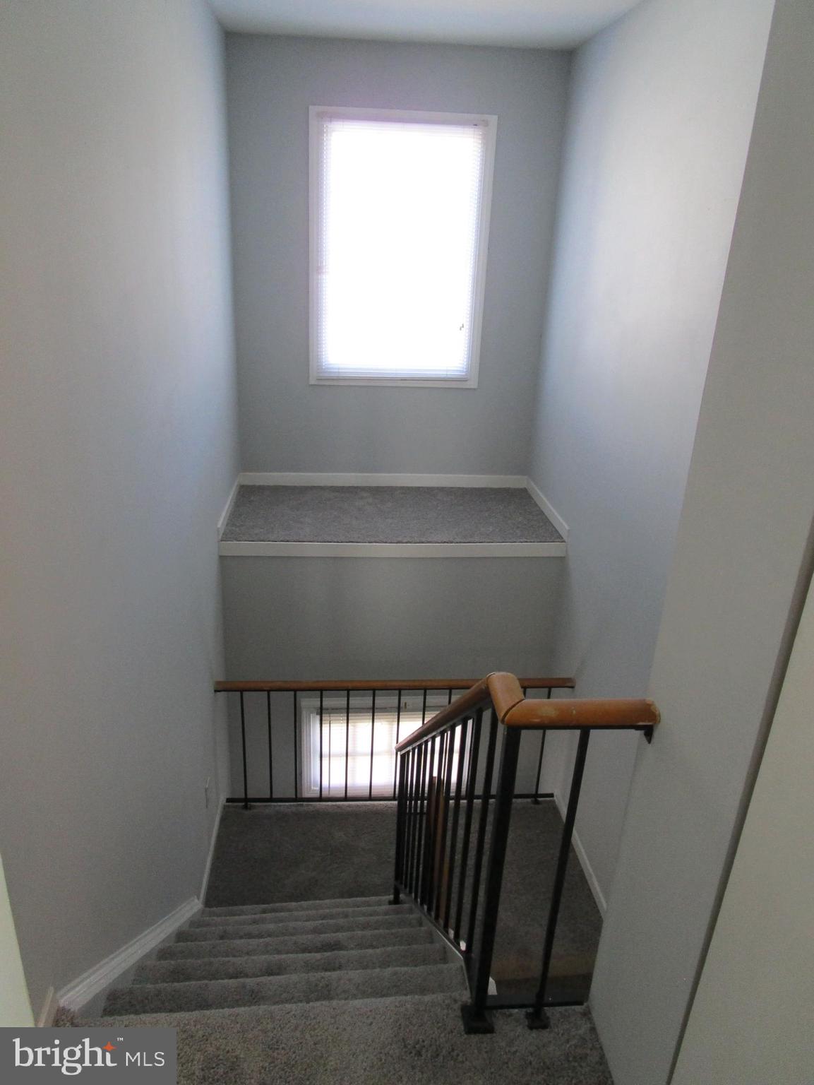 TOWNES OF KETTERING - Residential