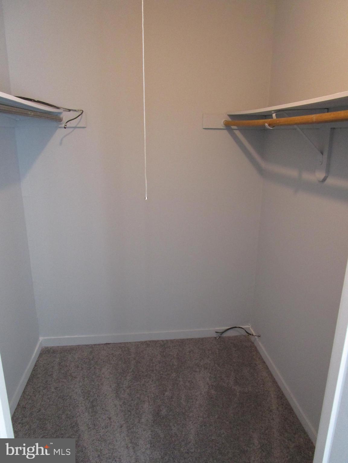 TOWNES OF KETTERING - Residential