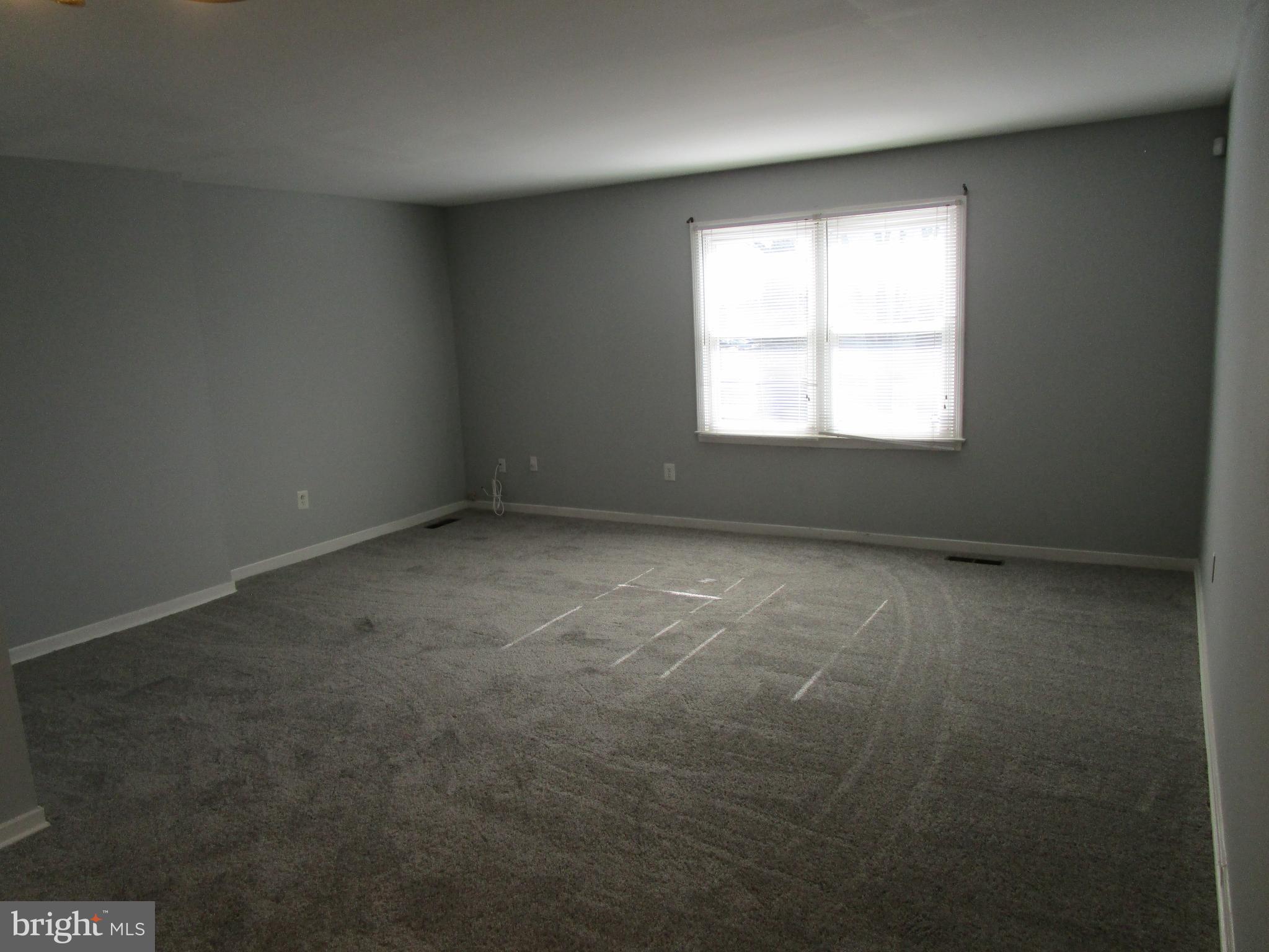 TOWNES OF KETTERING - Residential