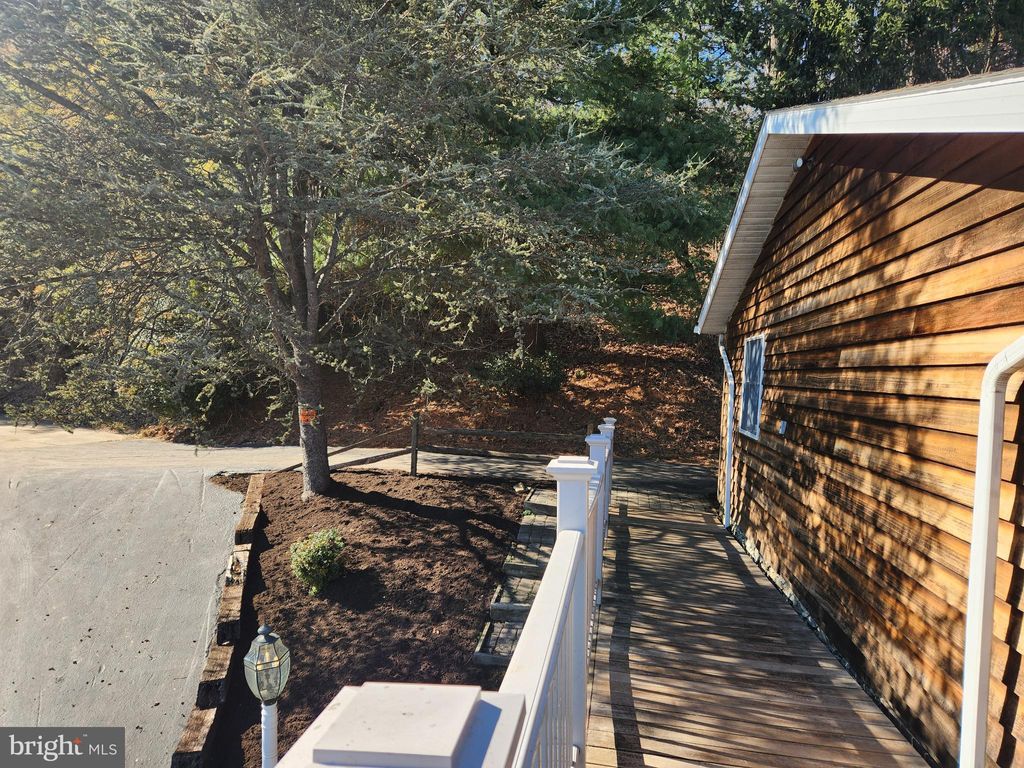 Photo of 186 Shenks Ferry Road, CONESTOGA, PA 17516 (MLS # PALA2085462)