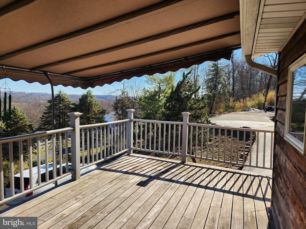 Photo of 186 Shenks Ferry Road, CONESTOGA, PA 17516 (MLS # PALA2085462)