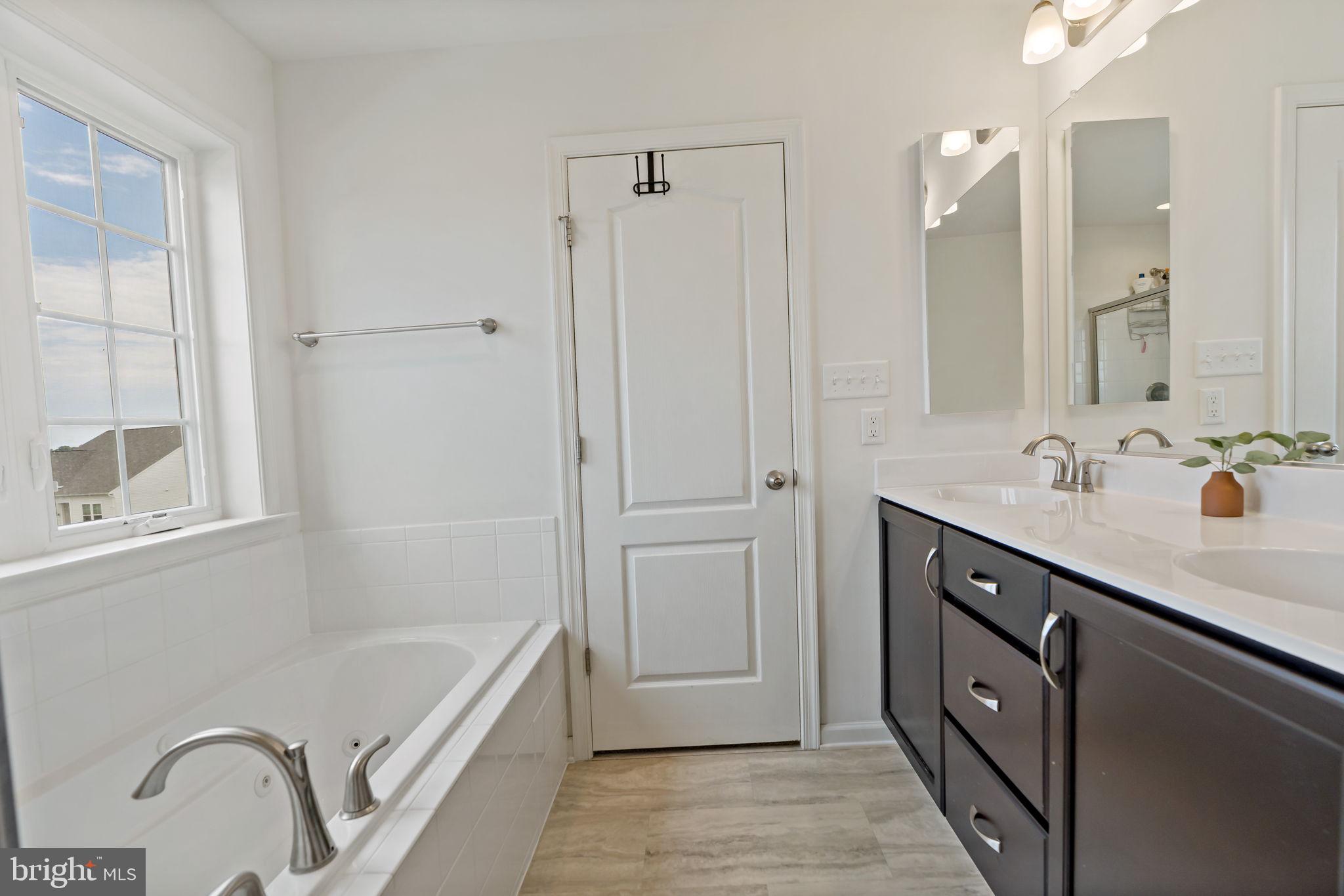 SPRINGDALE FARM - Residential