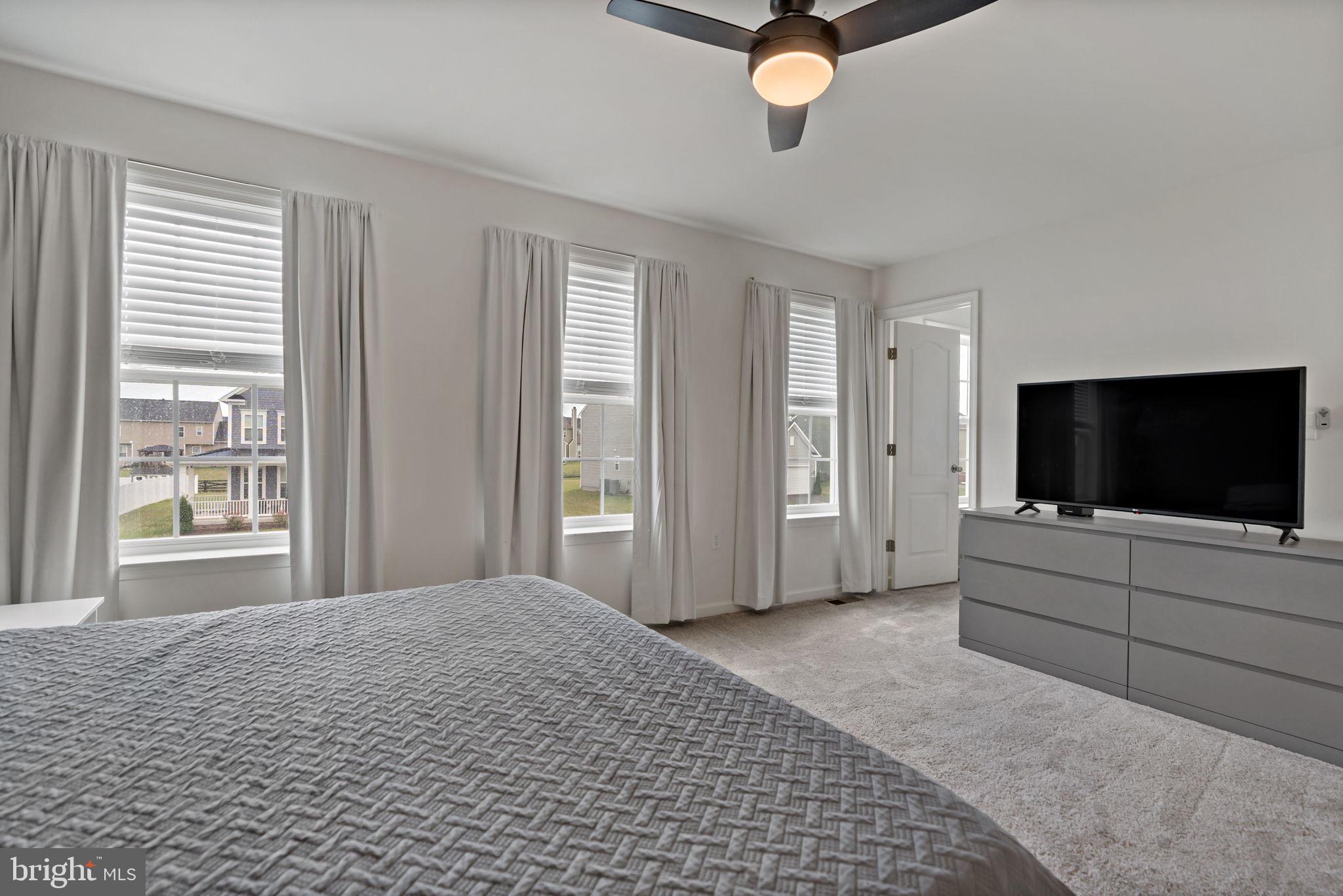 SPRINGDALE FARM - Residential