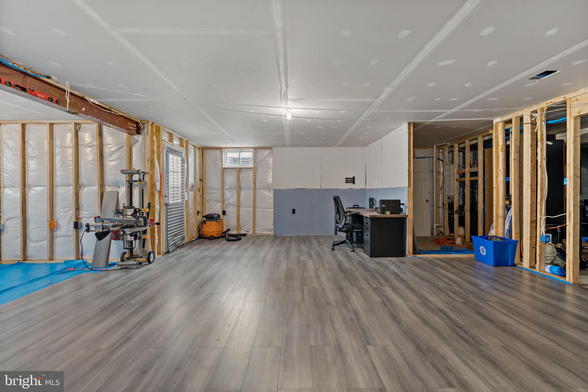 SPRINGDALE FARM - Residential