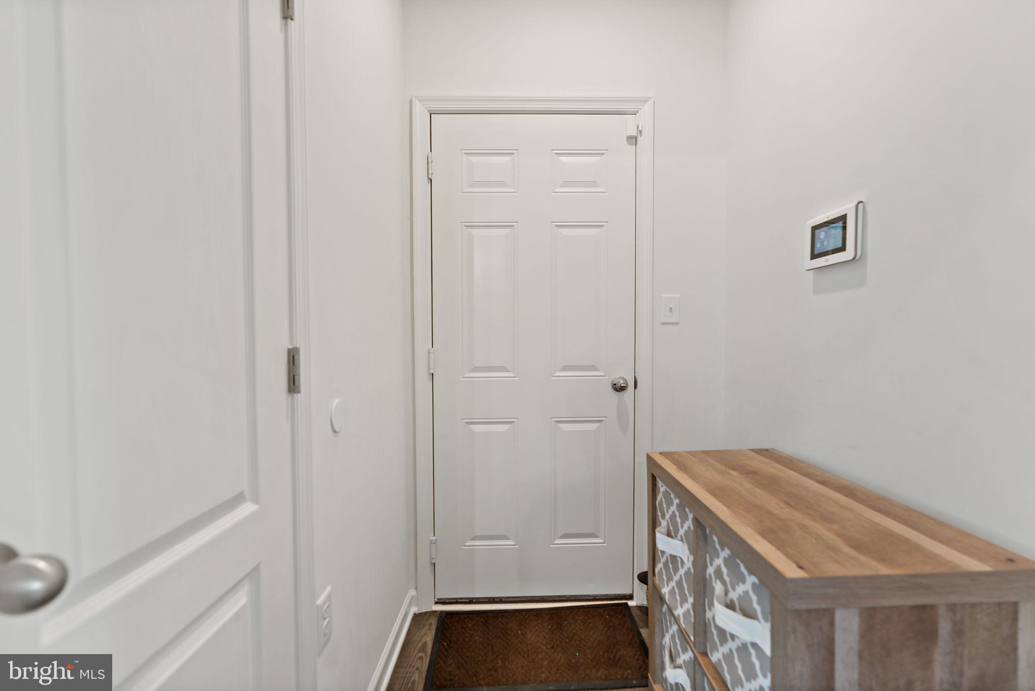 SPRINGDALE FARM - Residential