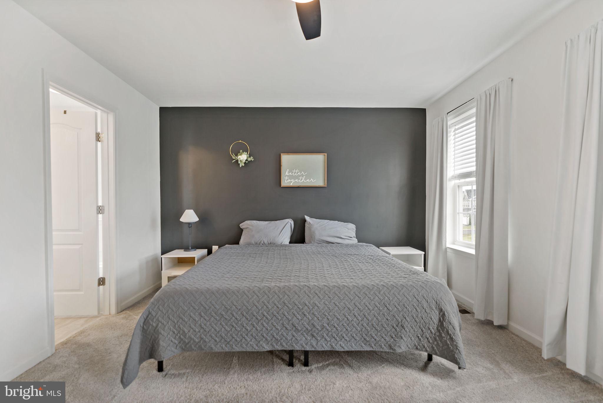 SPRINGDALE FARM - Residential