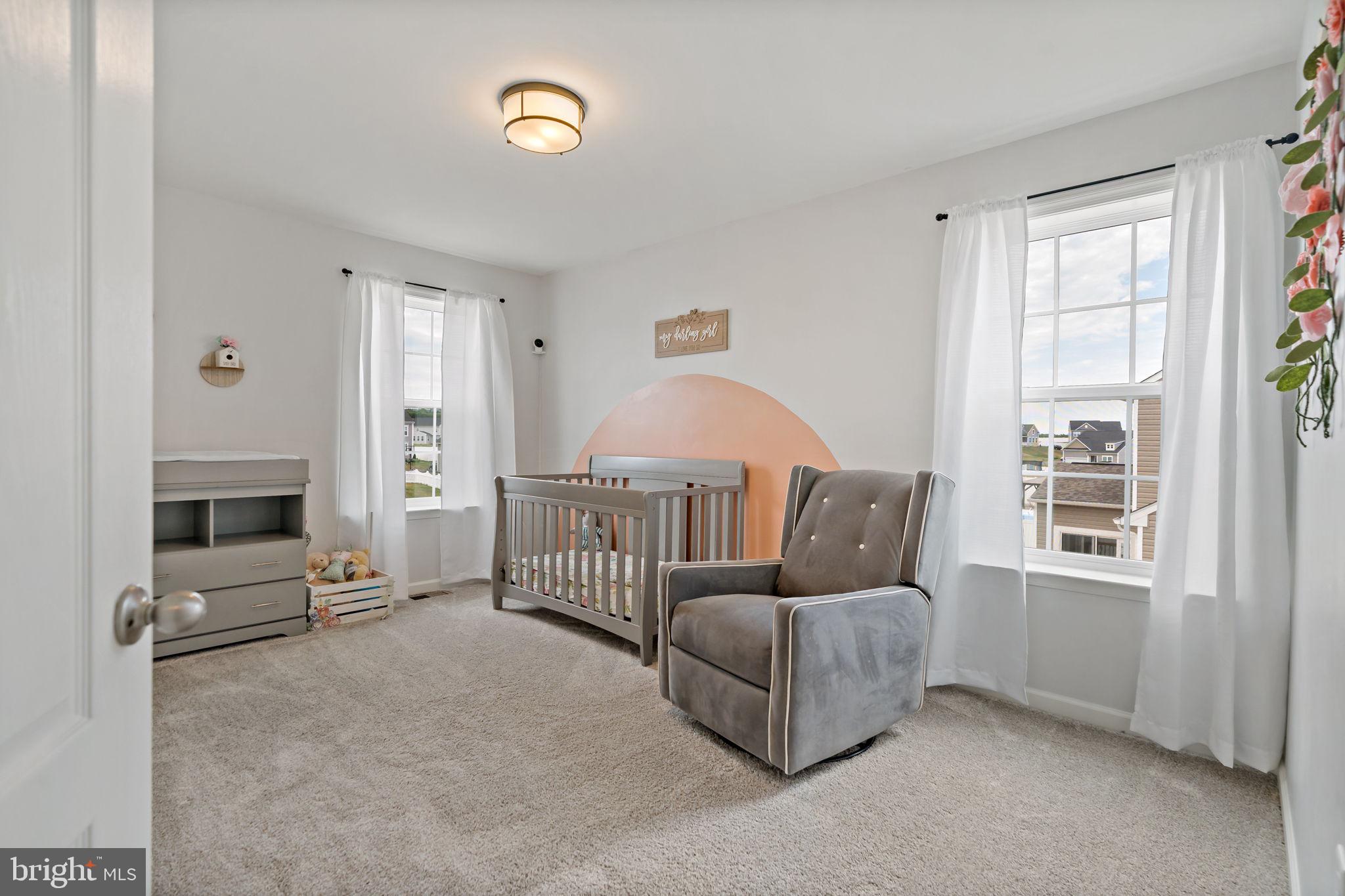 SPRINGDALE FARM - Residential