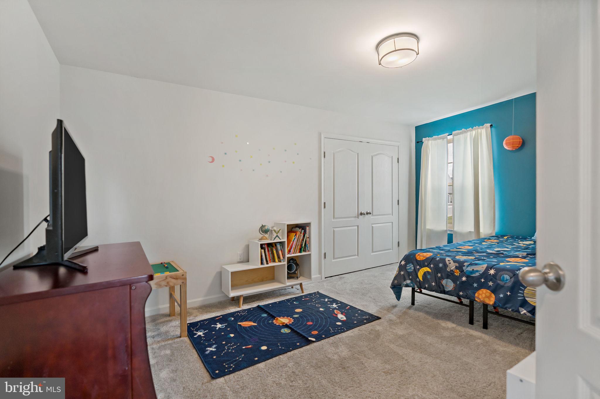 SPRINGDALE FARM - Residential