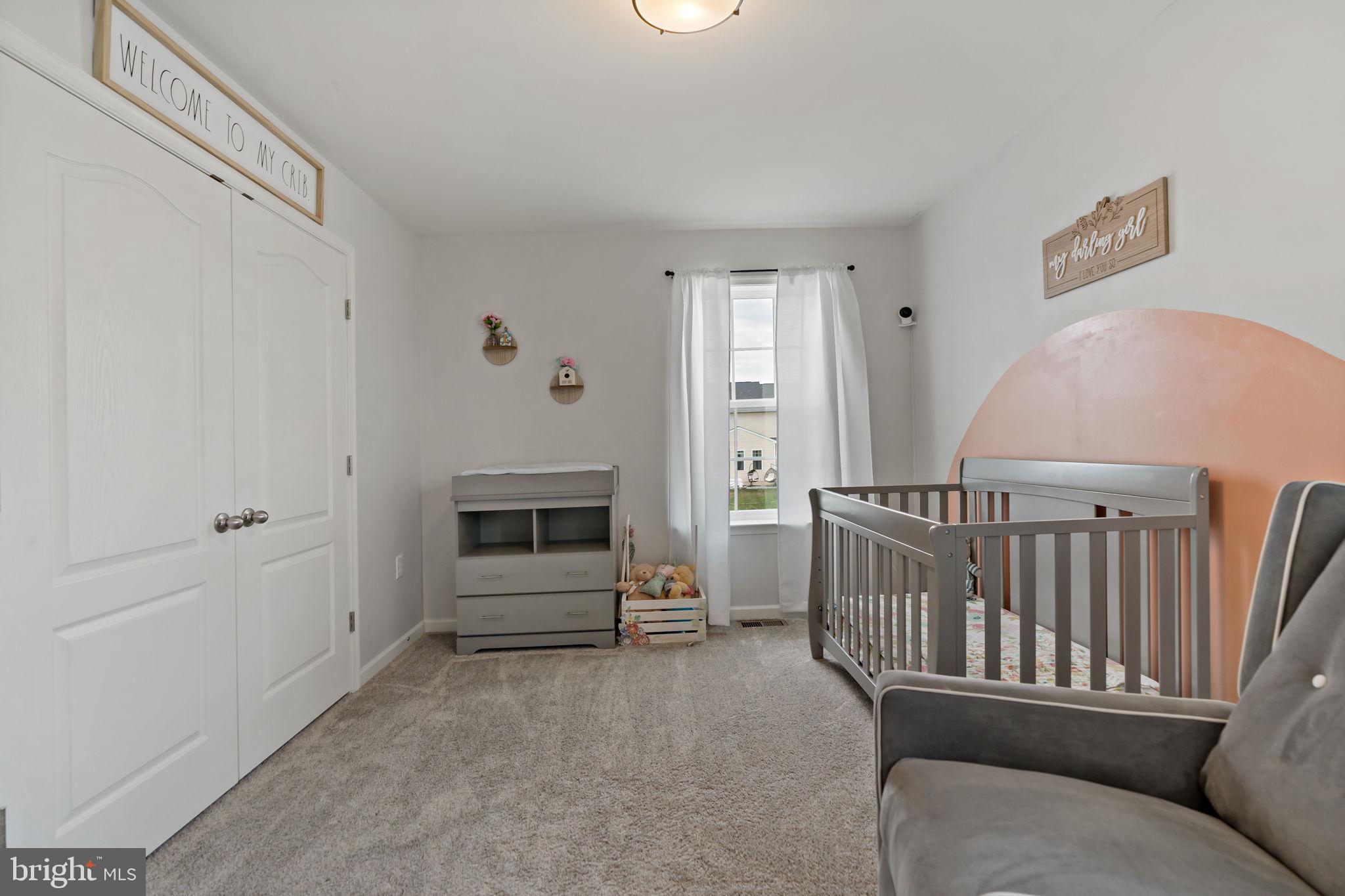 SPRINGDALE FARM - Residential