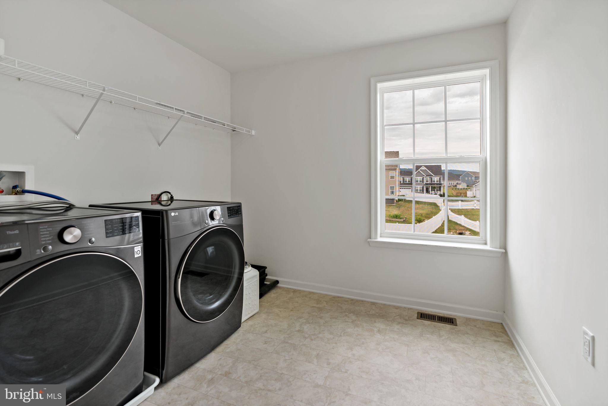 SPRINGDALE FARM - Residential