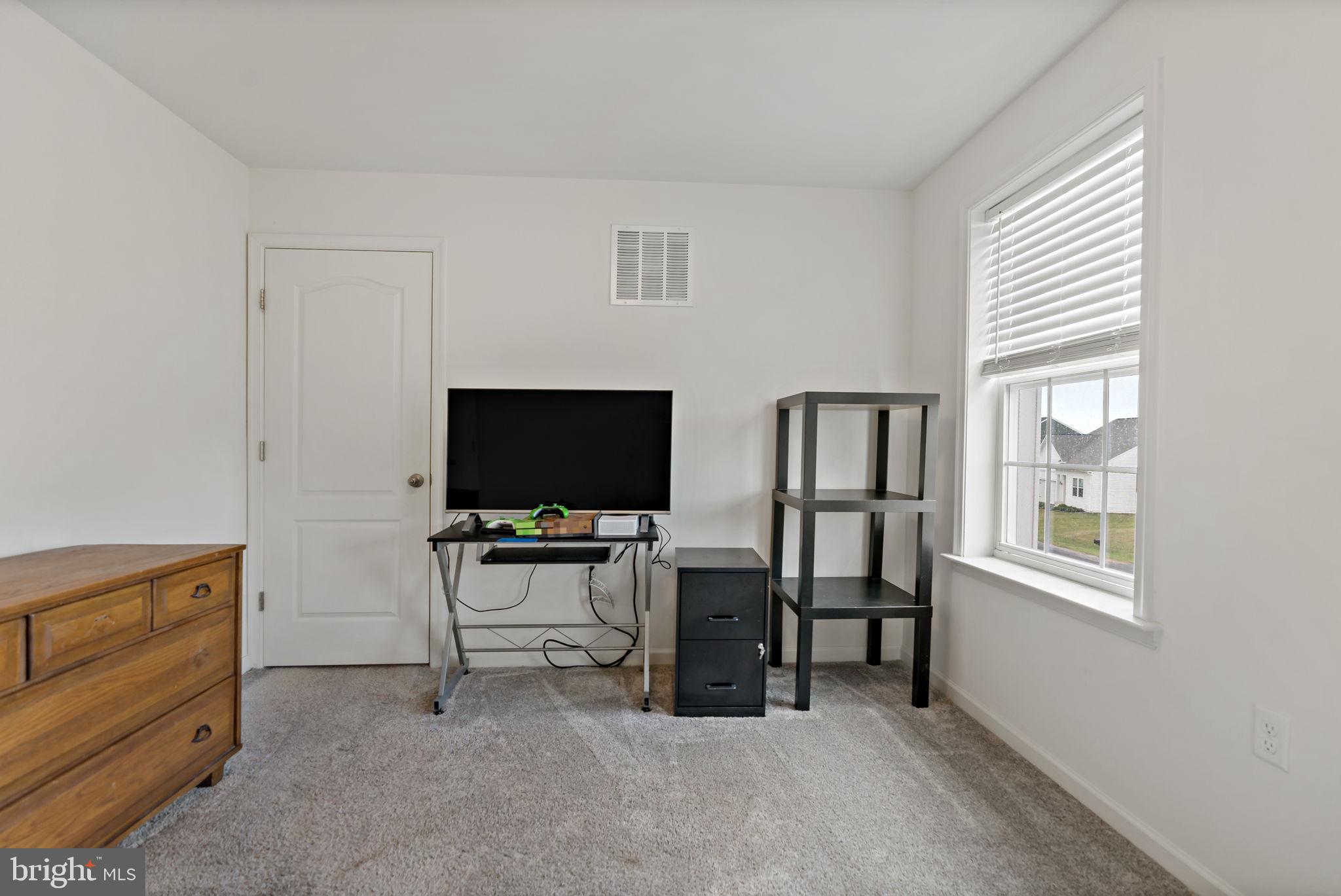 SPRINGDALE FARM - Residential