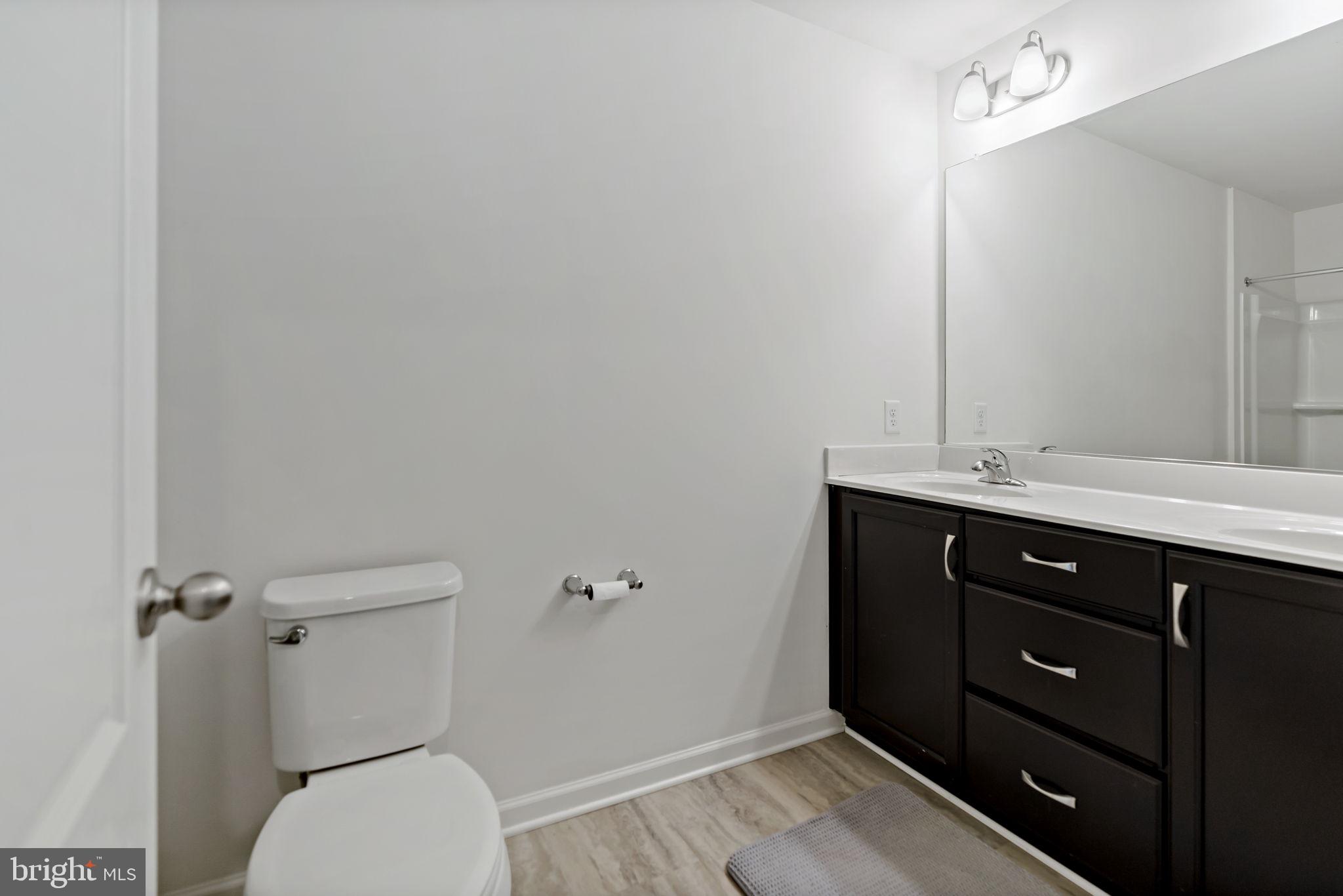 SPRINGDALE FARM - Residential