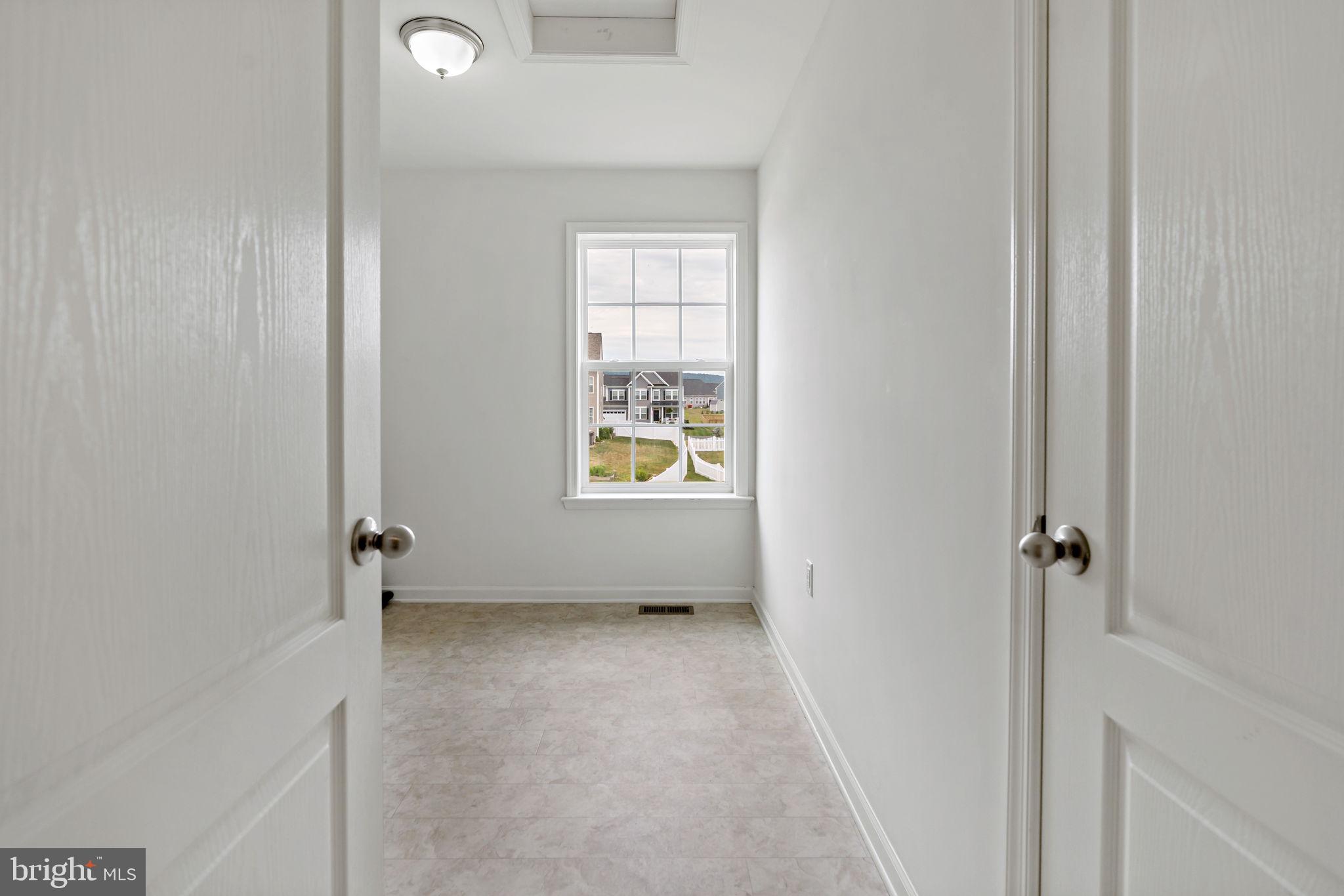 SPRINGDALE FARM - Residential