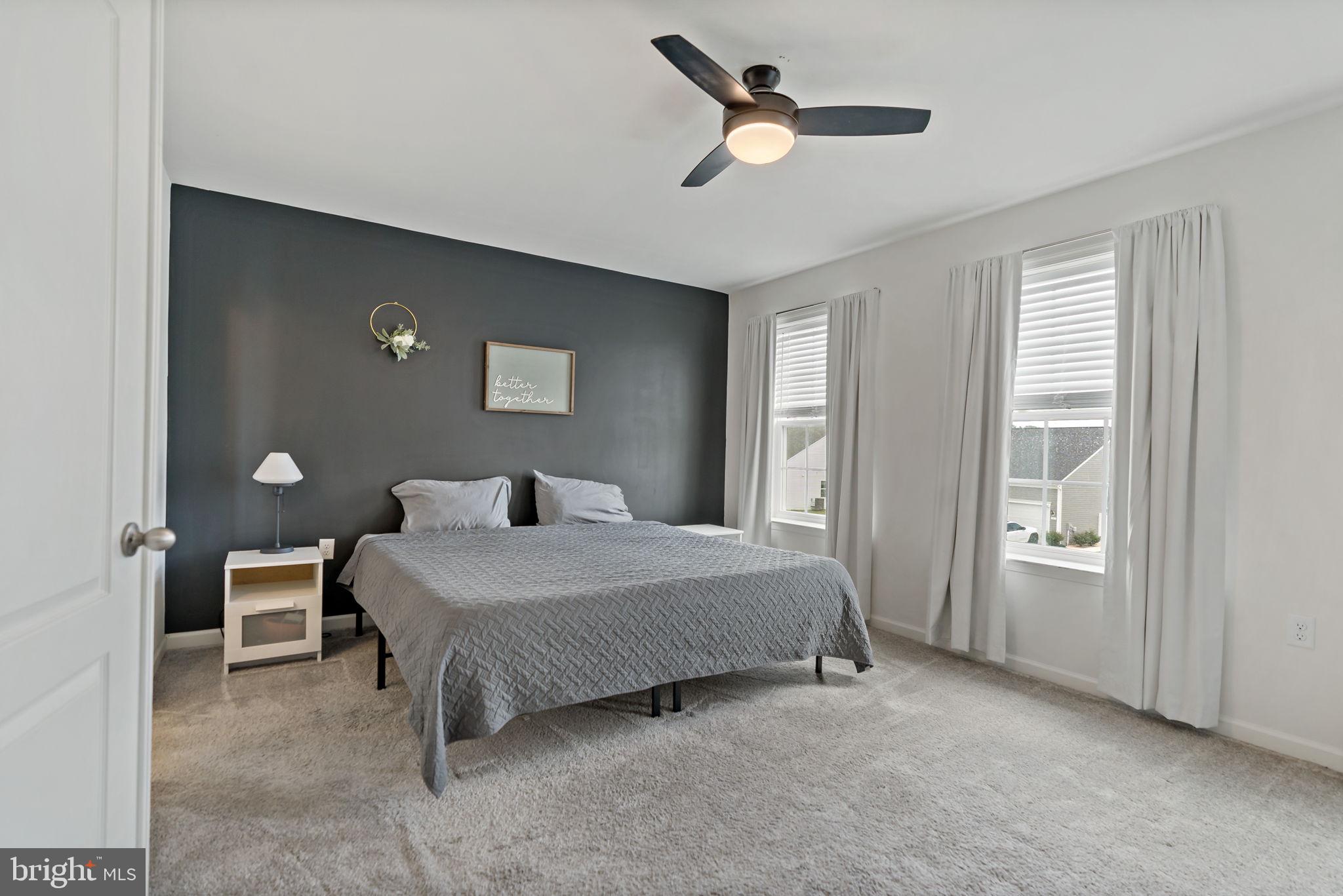 SPRINGDALE FARM - Residential