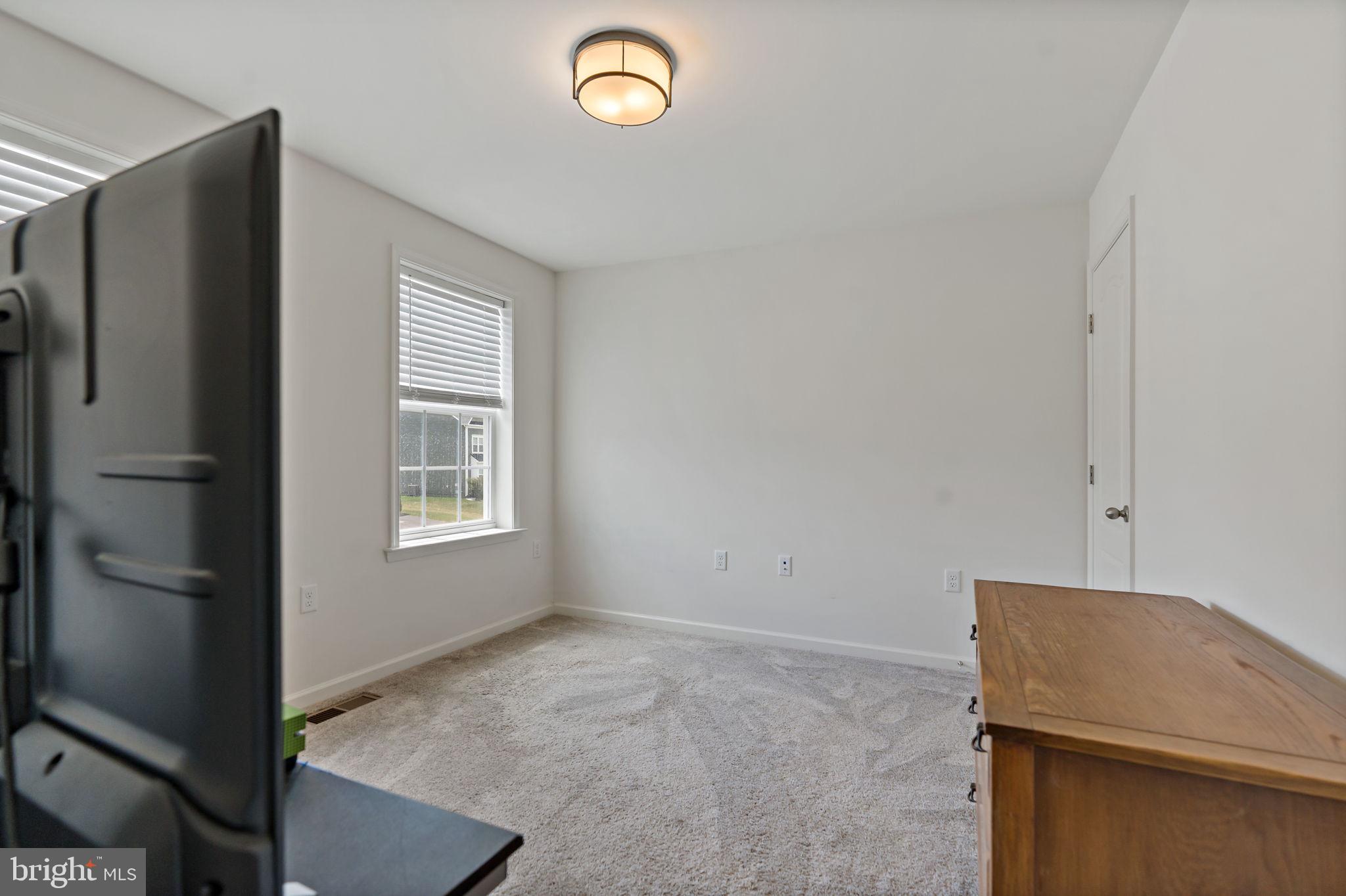 SPRINGDALE FARM - Residential