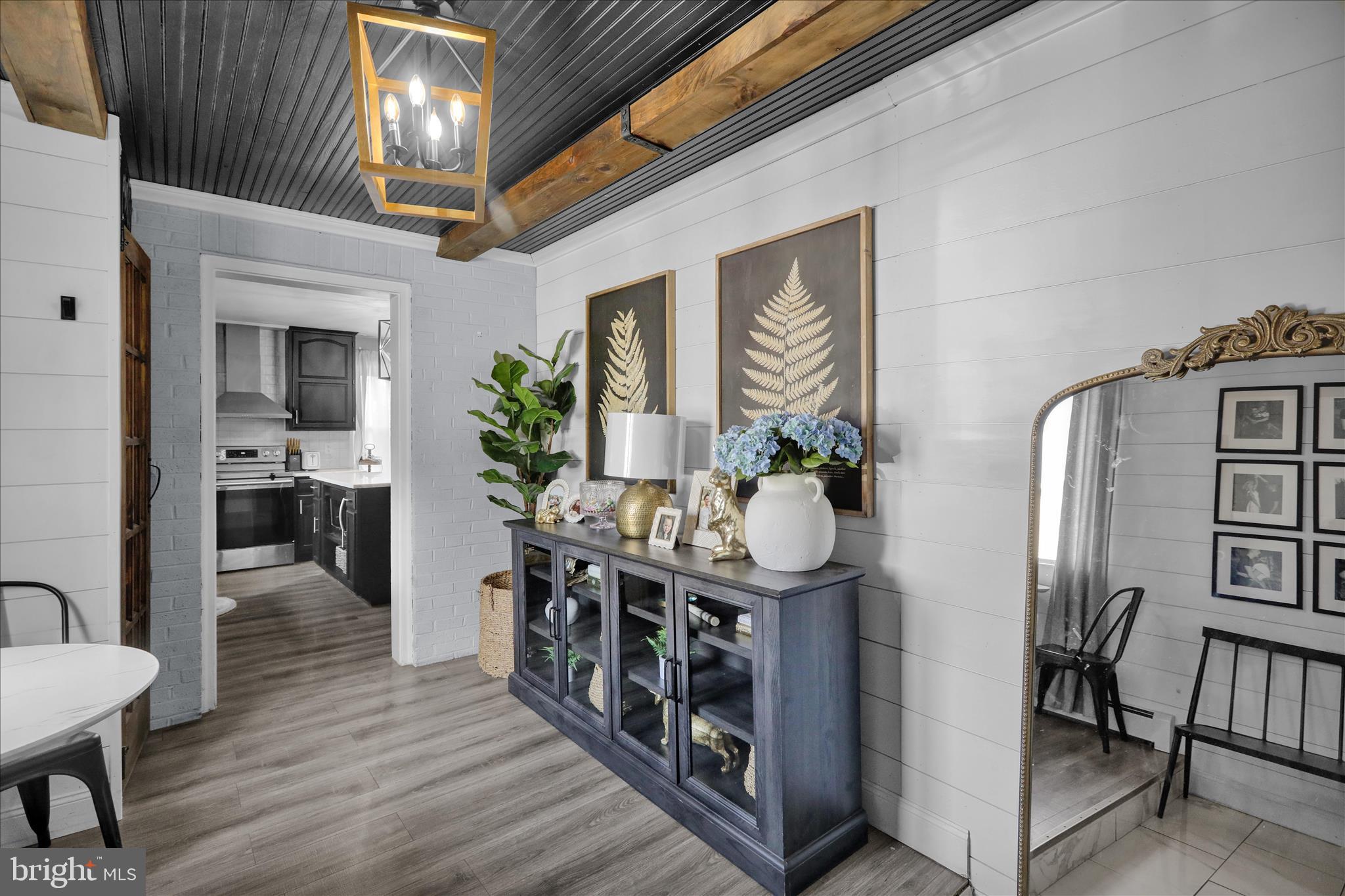 2152 OLD LANCASTER PIKE